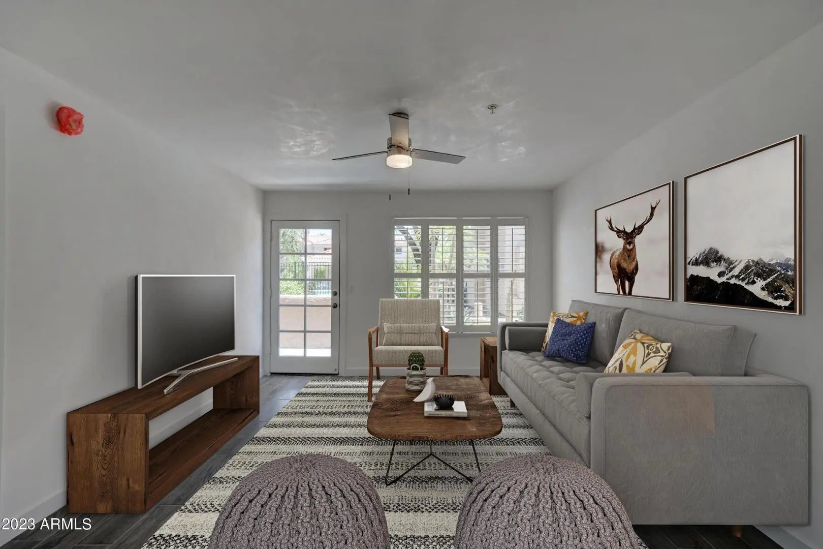 Photo of Listing #7011481