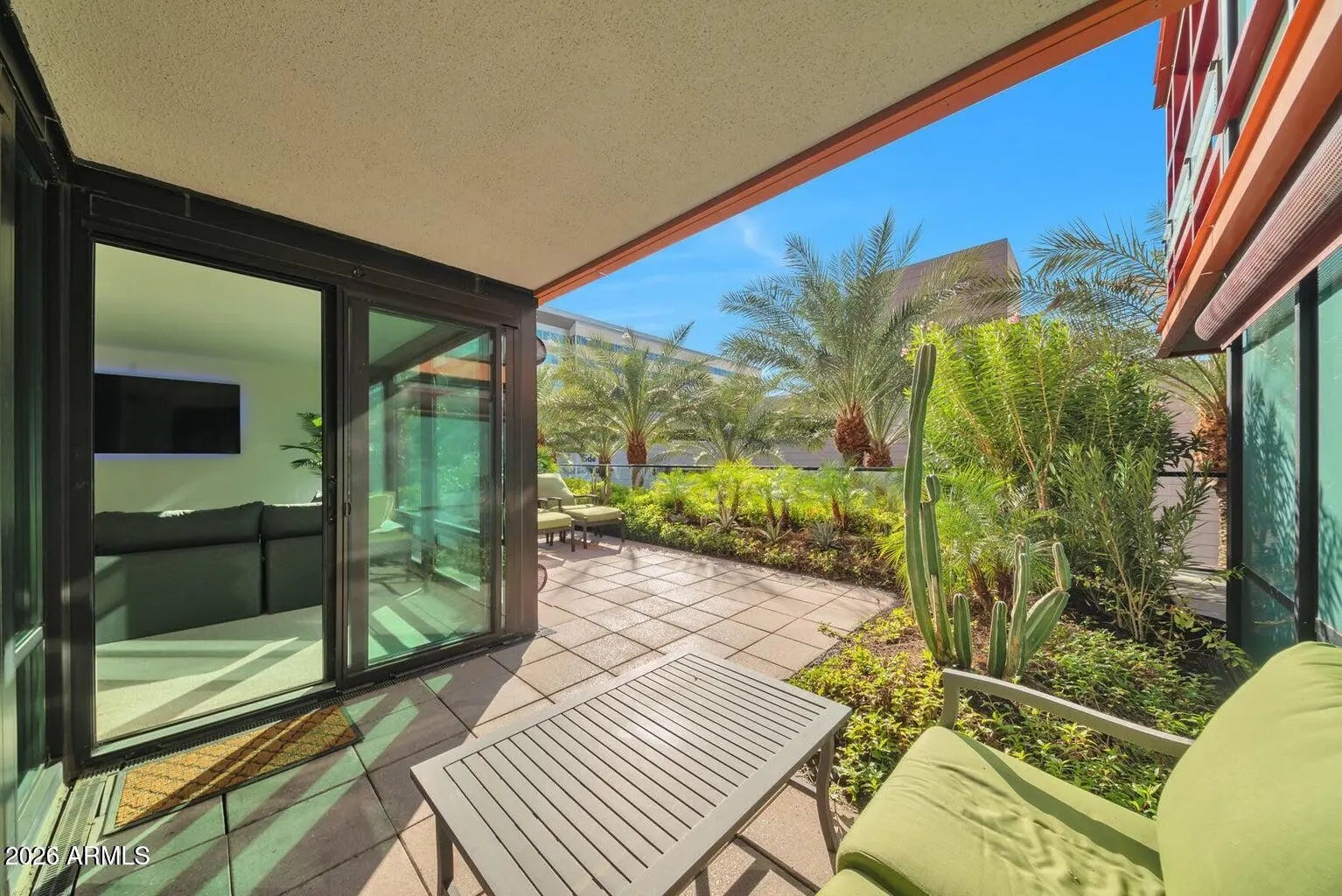 Photo of Listing #7012752