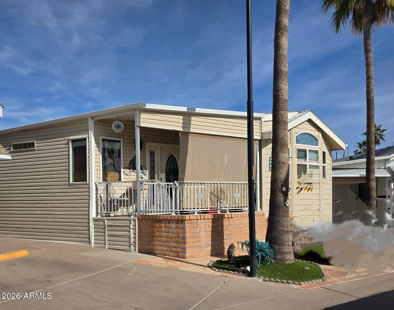 Photo of Listing #7011540