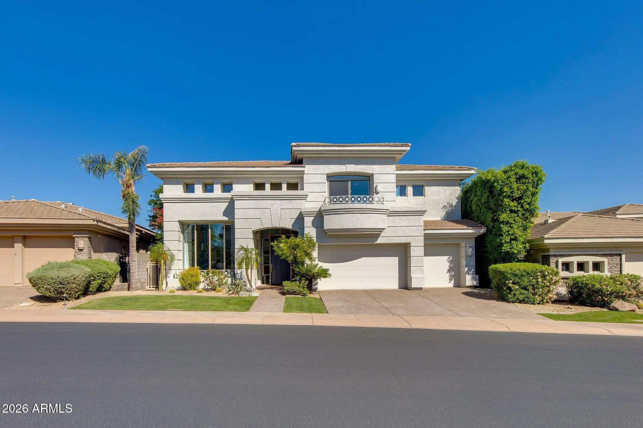 Photo of Listing #7012480