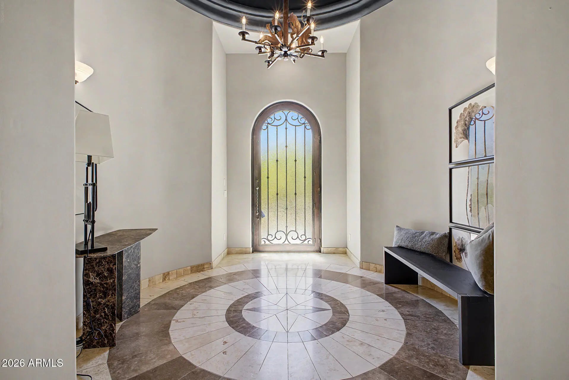 Photo of Listing #7011615