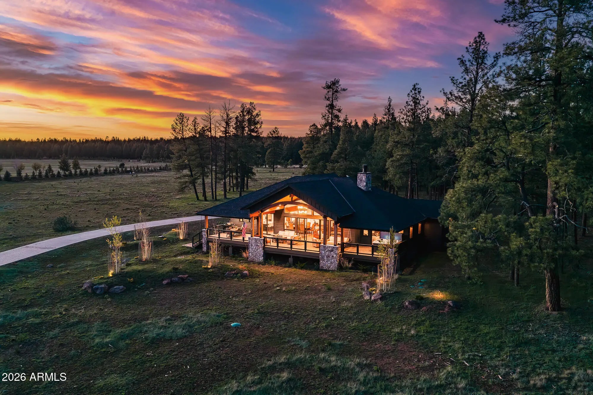 Photo of Listing #7016140