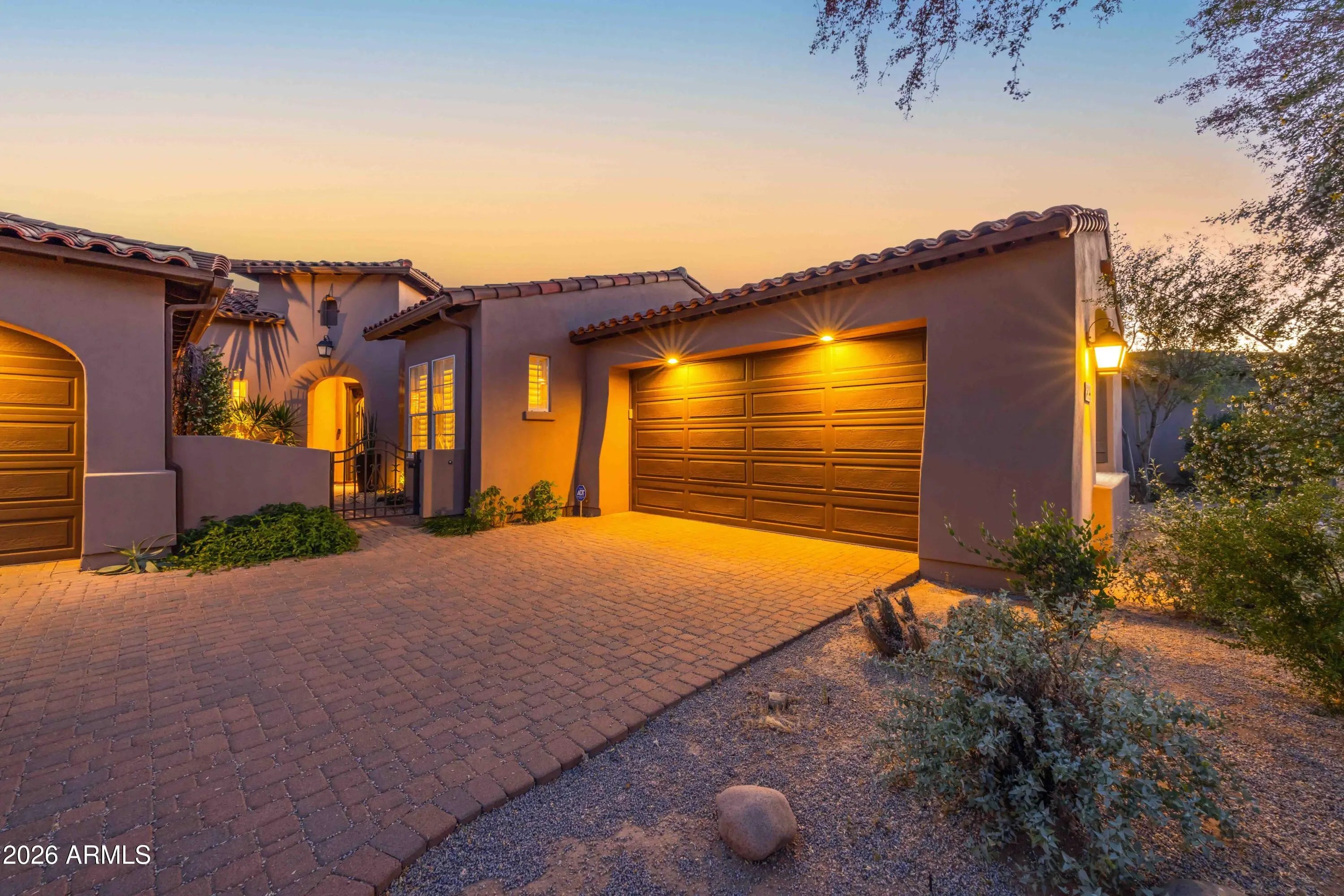 Photo of Listing #7011793