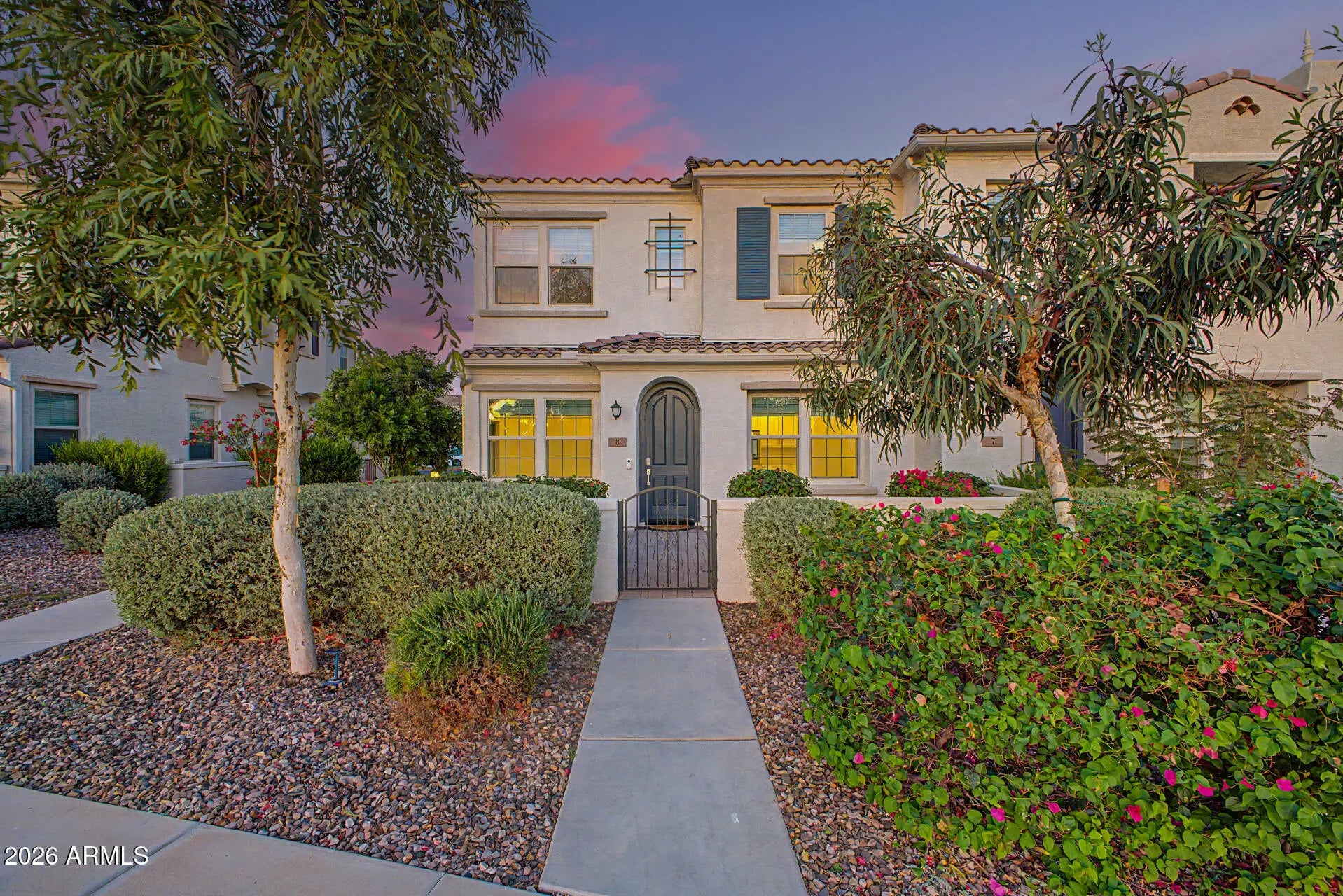 Photo of Listing #7012862