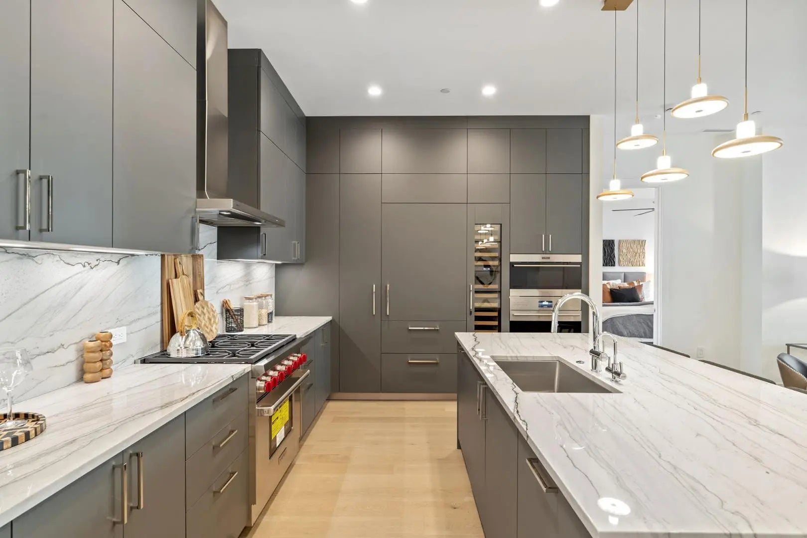 Photo of Listing #7011710