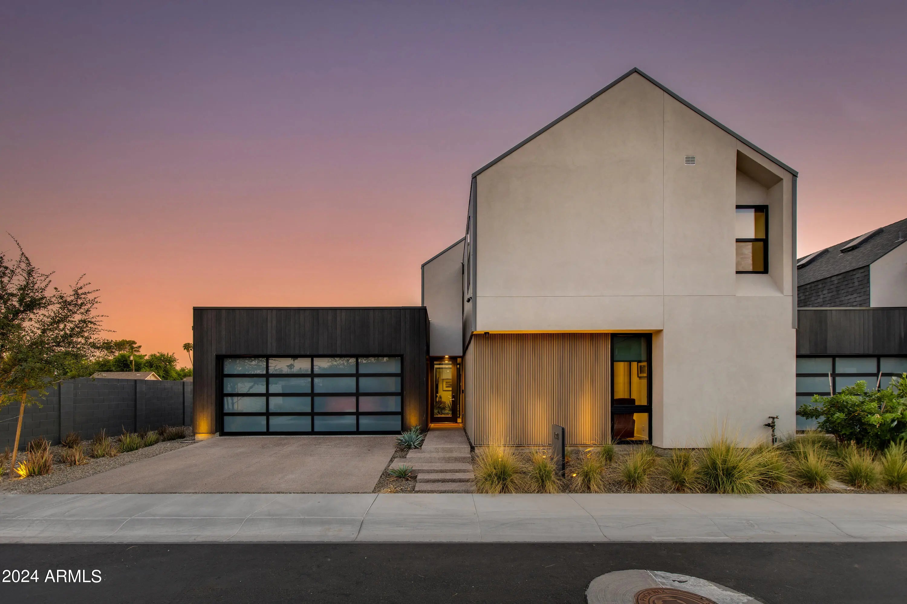 Photo of Listing #7016222