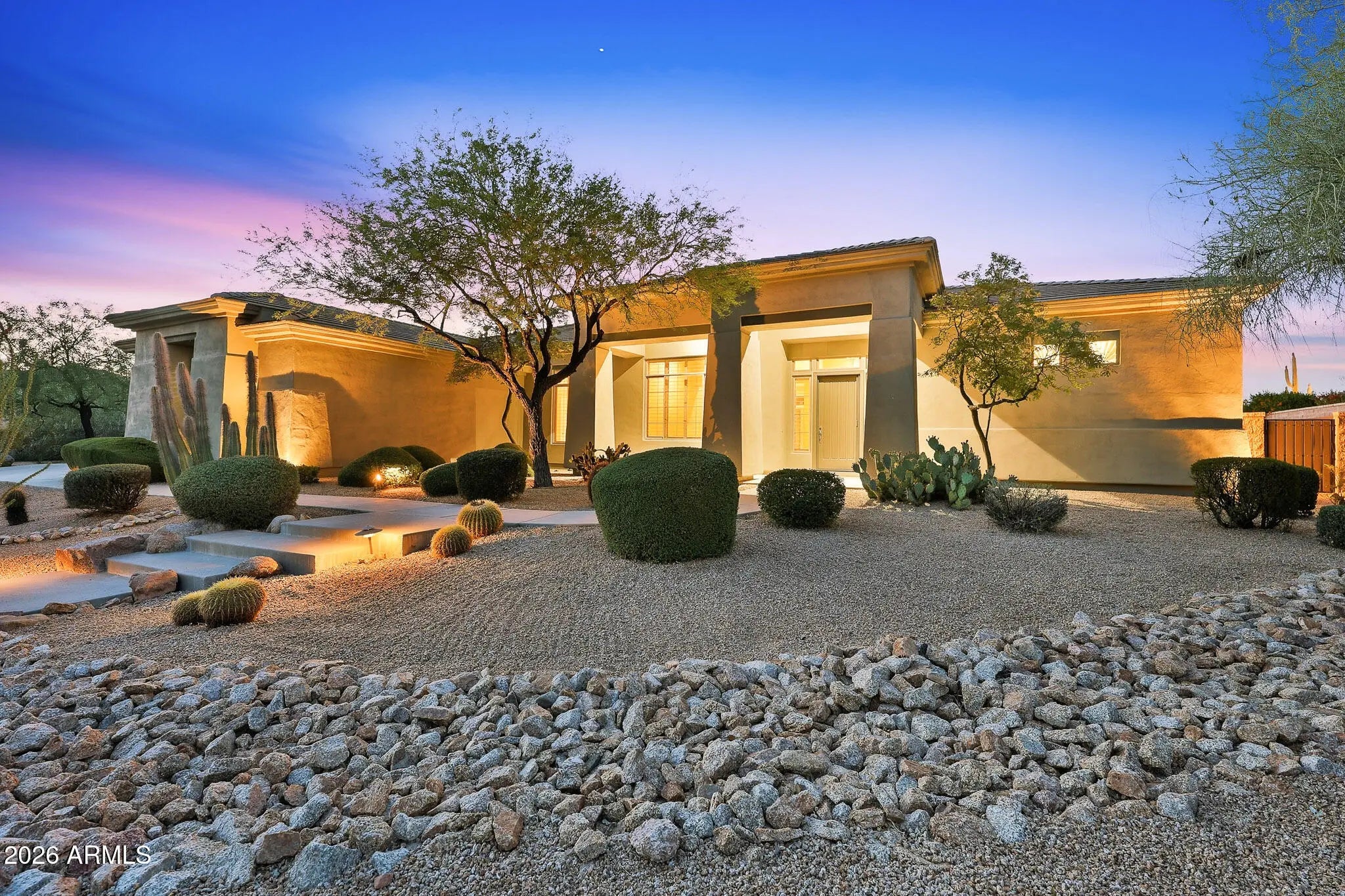 Photo of Listing #7014633