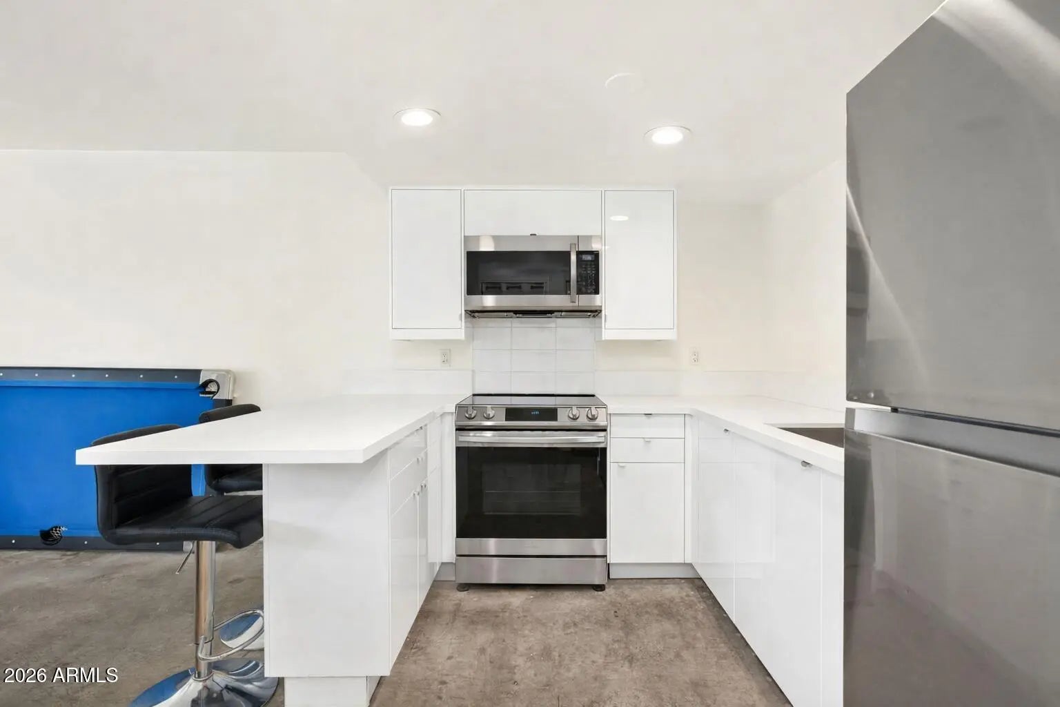 Photo of Listing #7011836