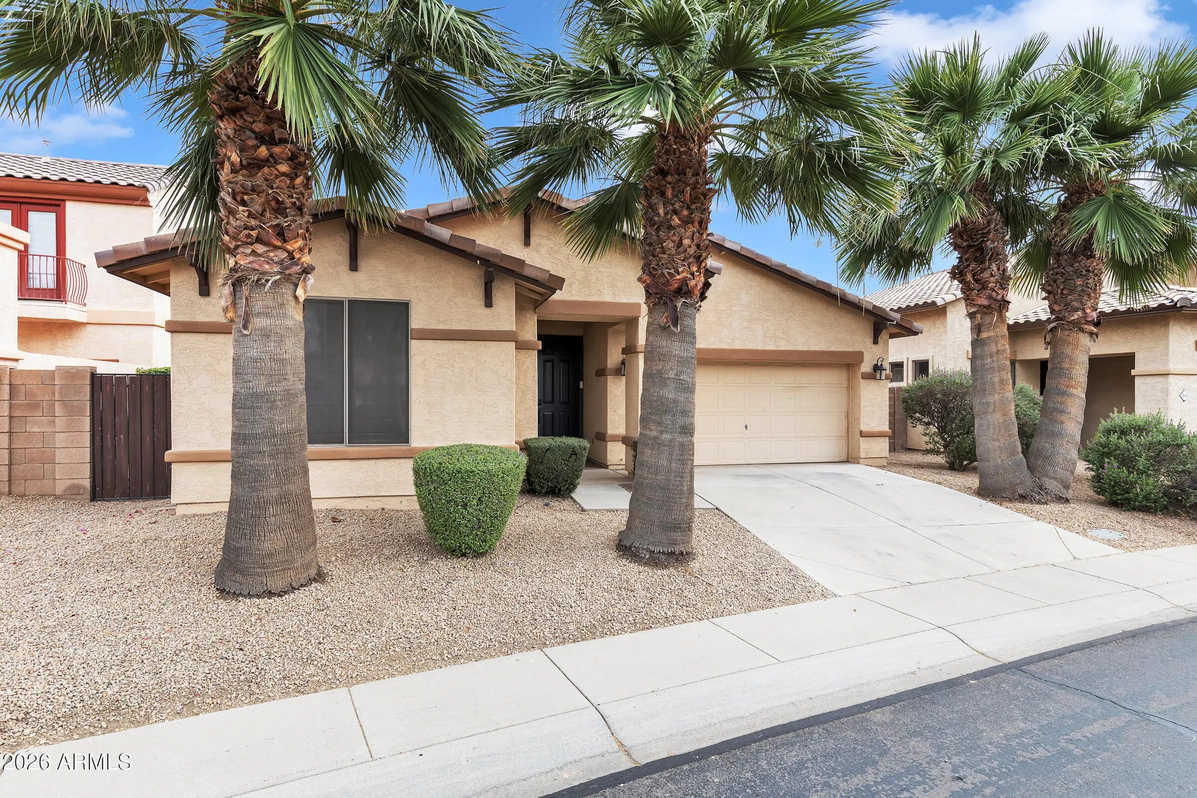 Photo of Listing #7011960