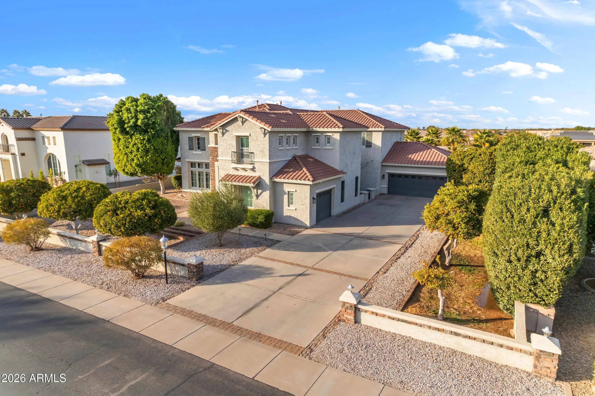 Photo of Listing #7011883