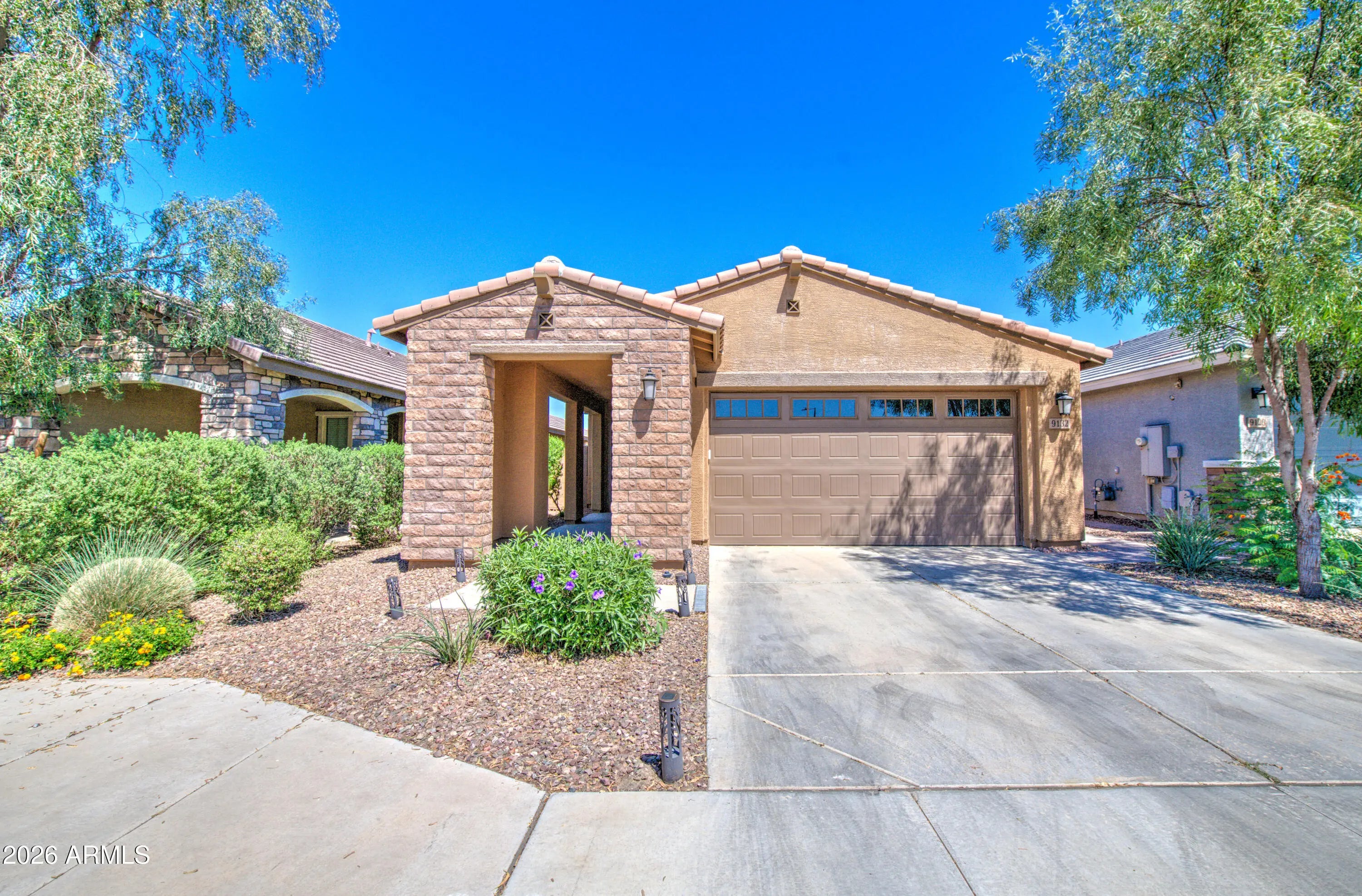 Photo of Listing #7012312