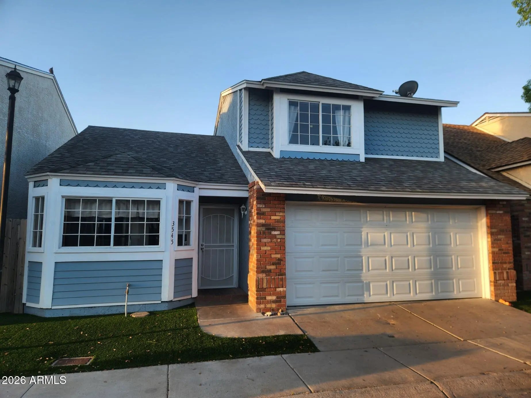 Photo of Listing #7011896