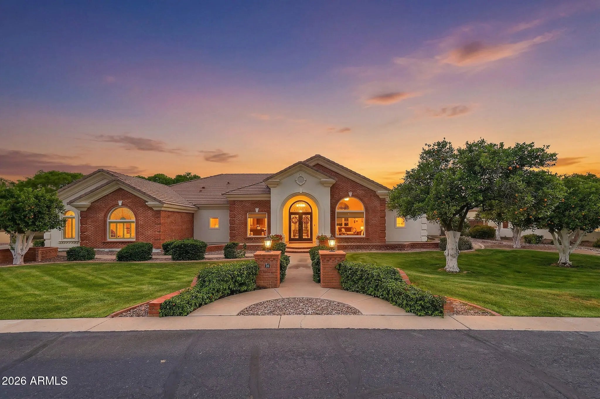 Photo of Listing #7012322