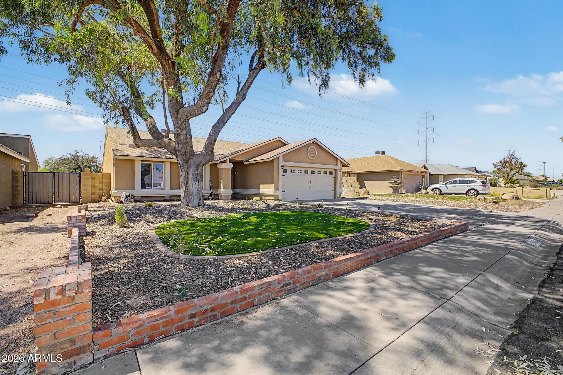 Photo of Listing #7014672