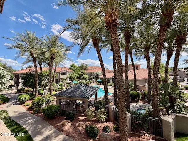 Photo of Listing #7011969