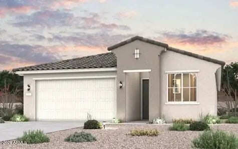 Photo of Listing #7011984