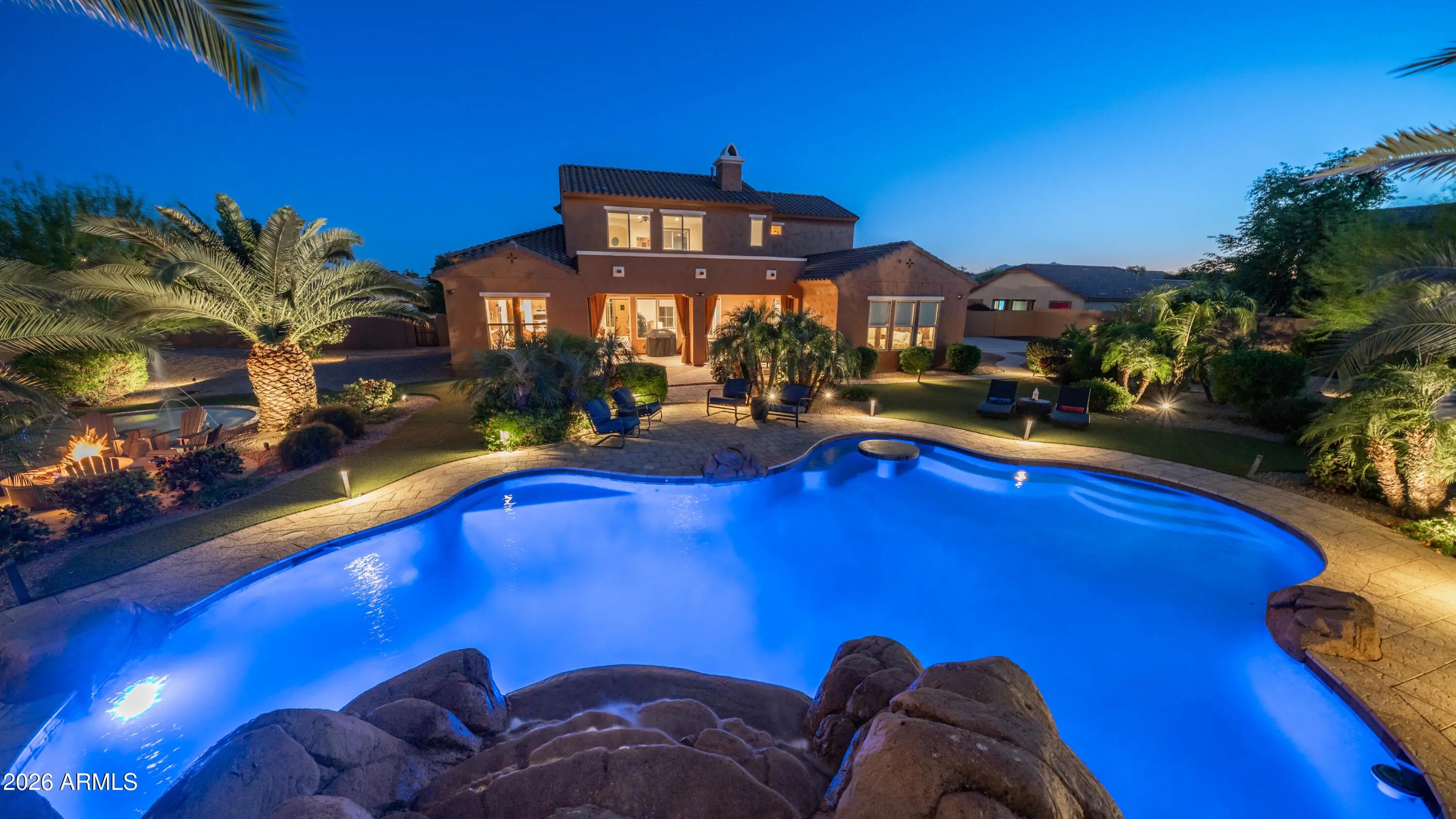 Photo of Listing #7012135