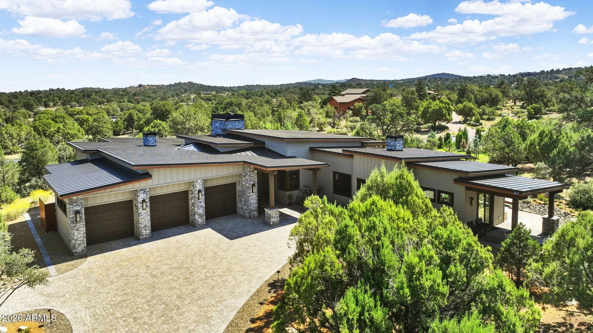 Photo of Listing #7012109