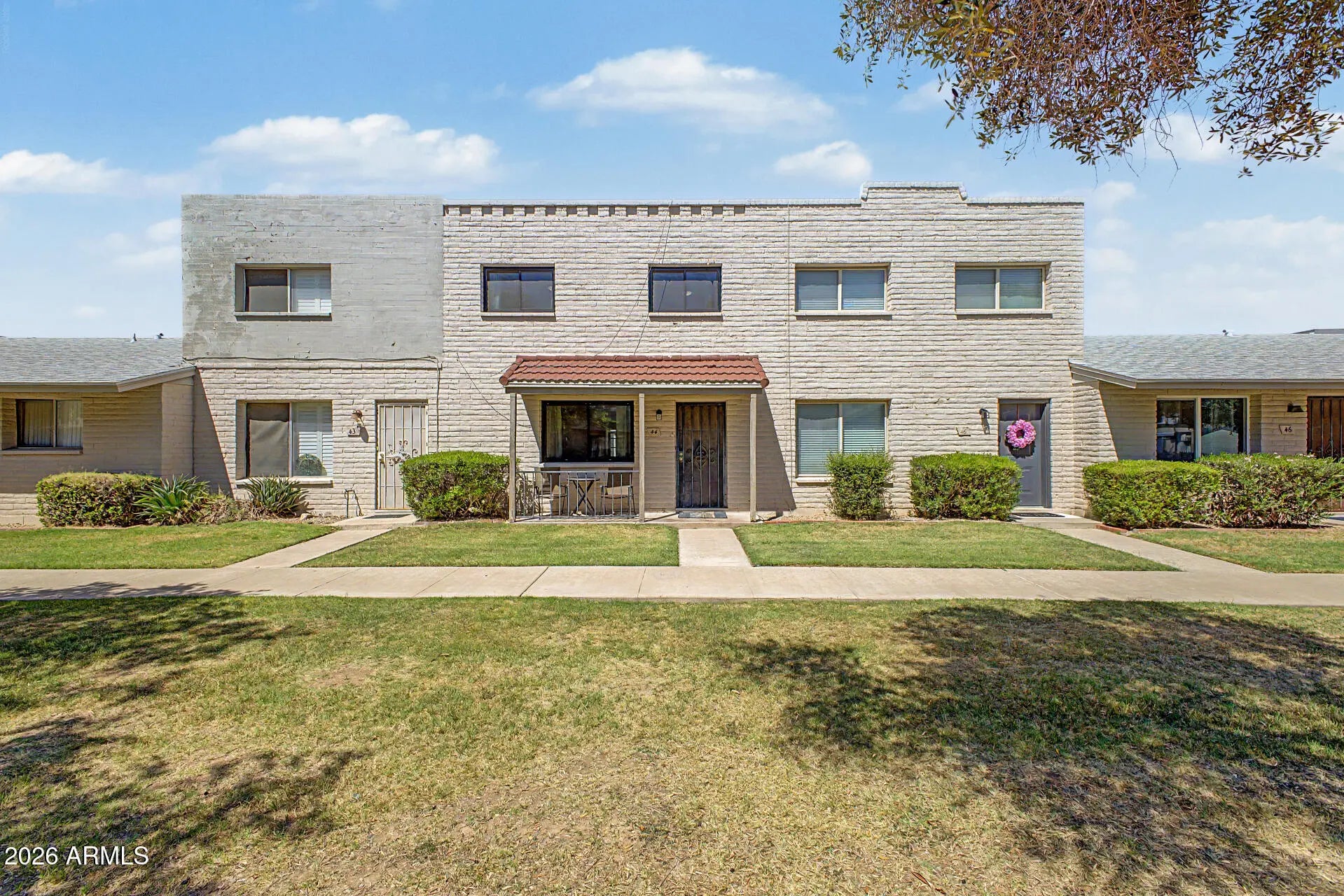 Photo of Listing #7012378