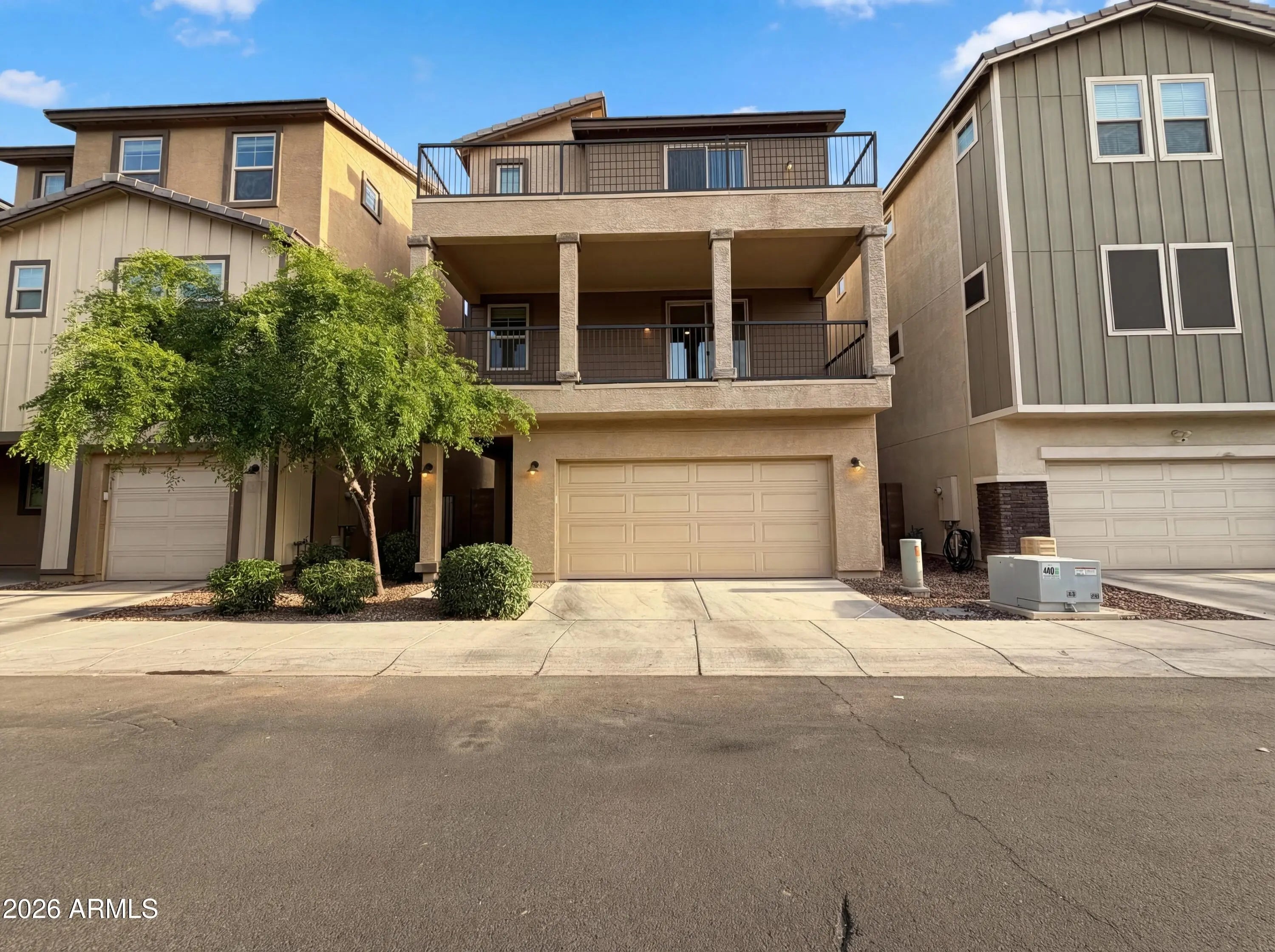 Photo of Listing #7012088