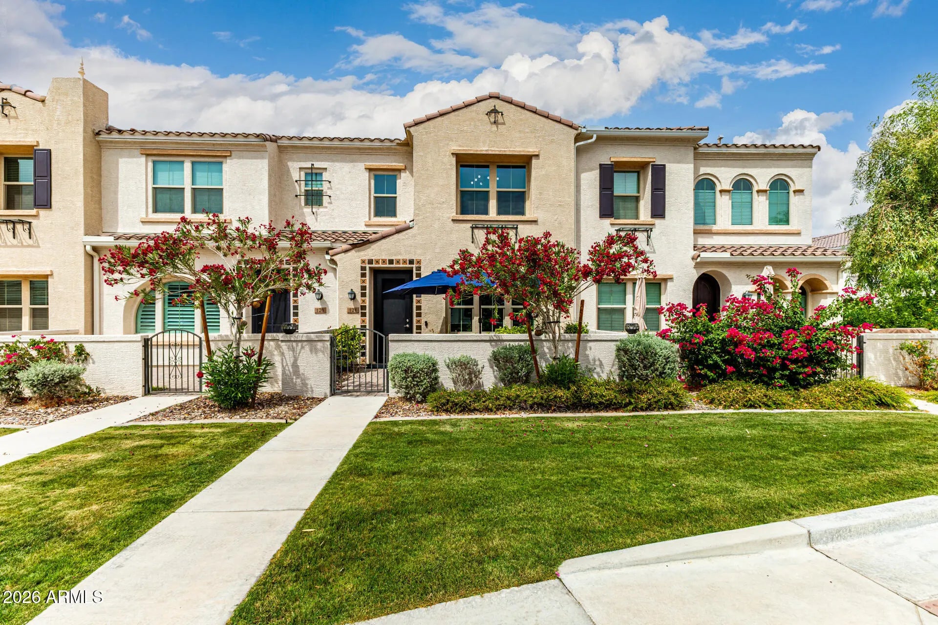 Photo of Listing #7013173