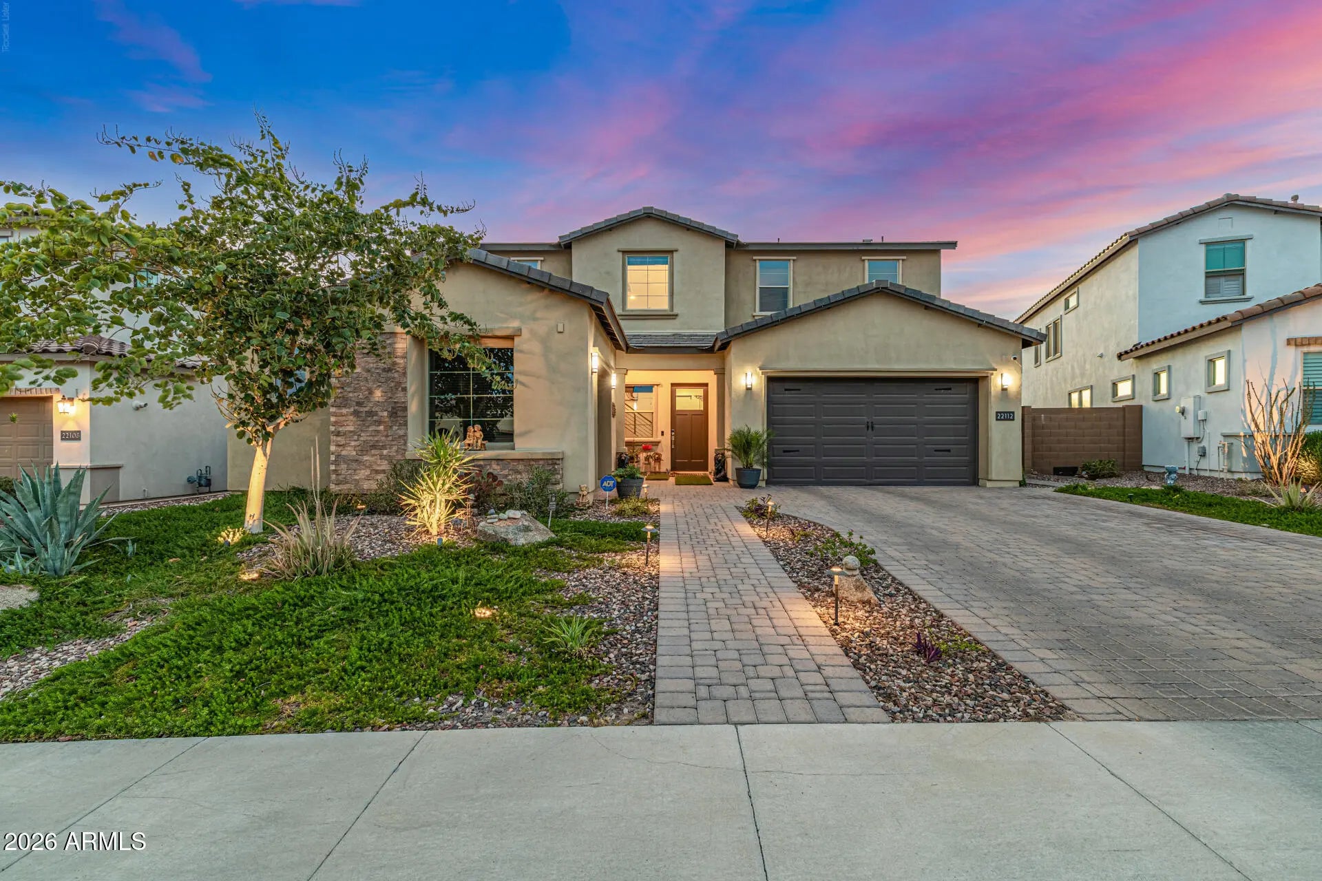 Photo of Listing #7013076