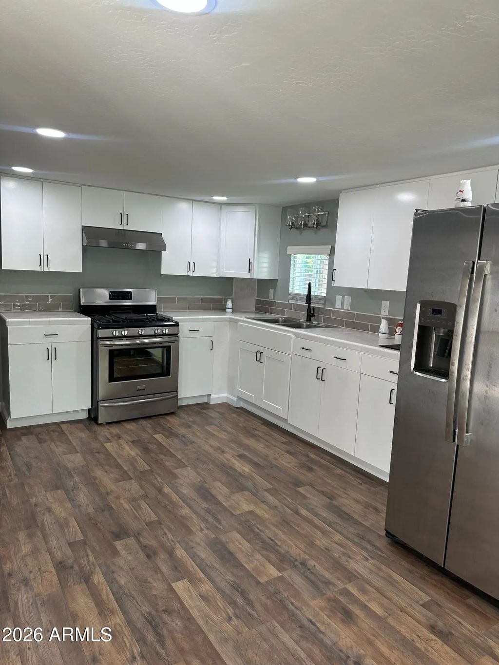 61 W Southern Avenue (unit 55), Mesa