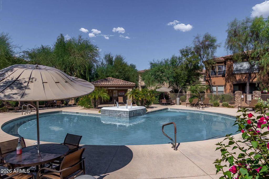 19700 N 76th Street (unit 2125), Scottsdale