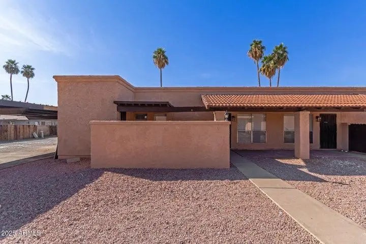 Photo of Listing #7012180