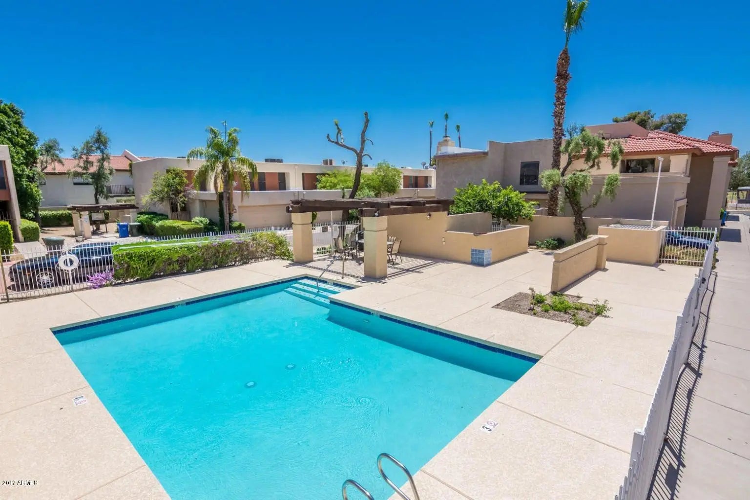 Photo of Listing #7012203