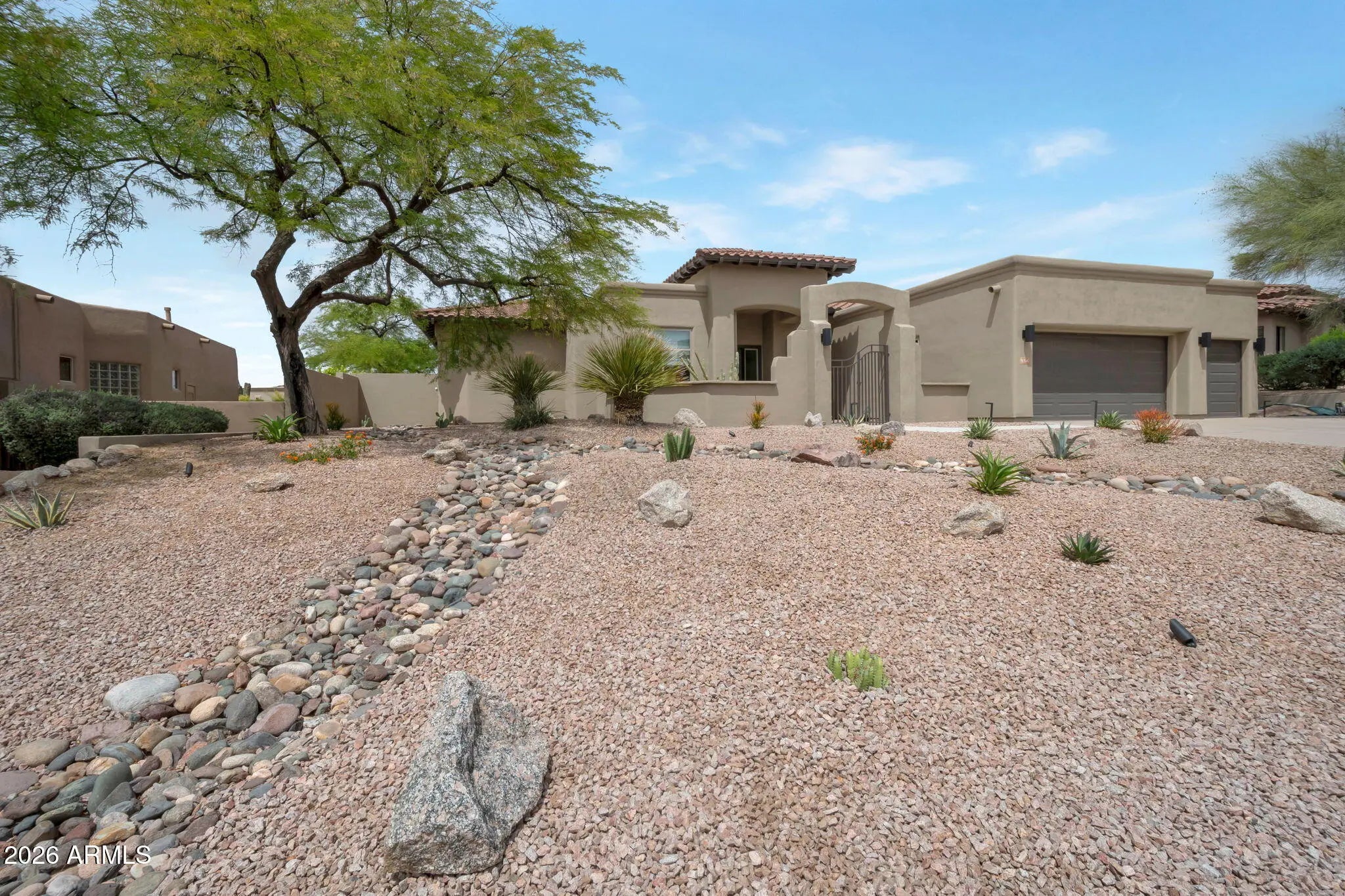 Photo of Listing #7012682