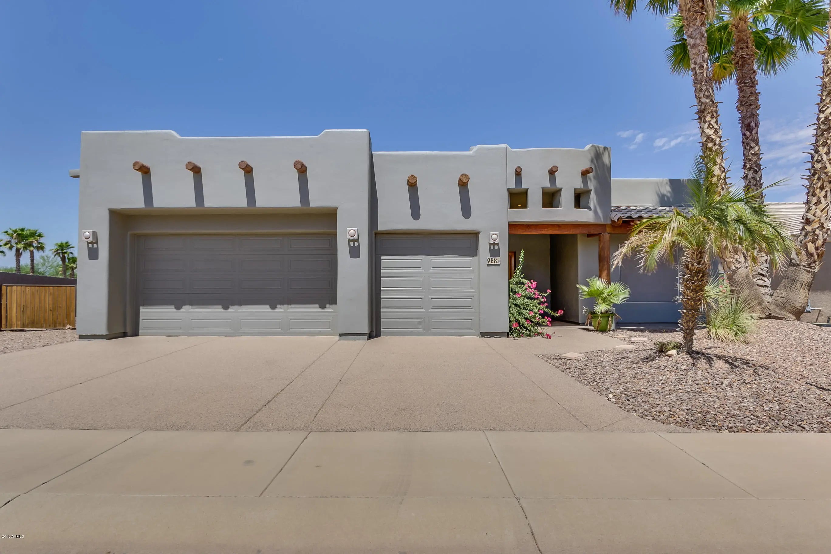 Photo of Listing #7013150