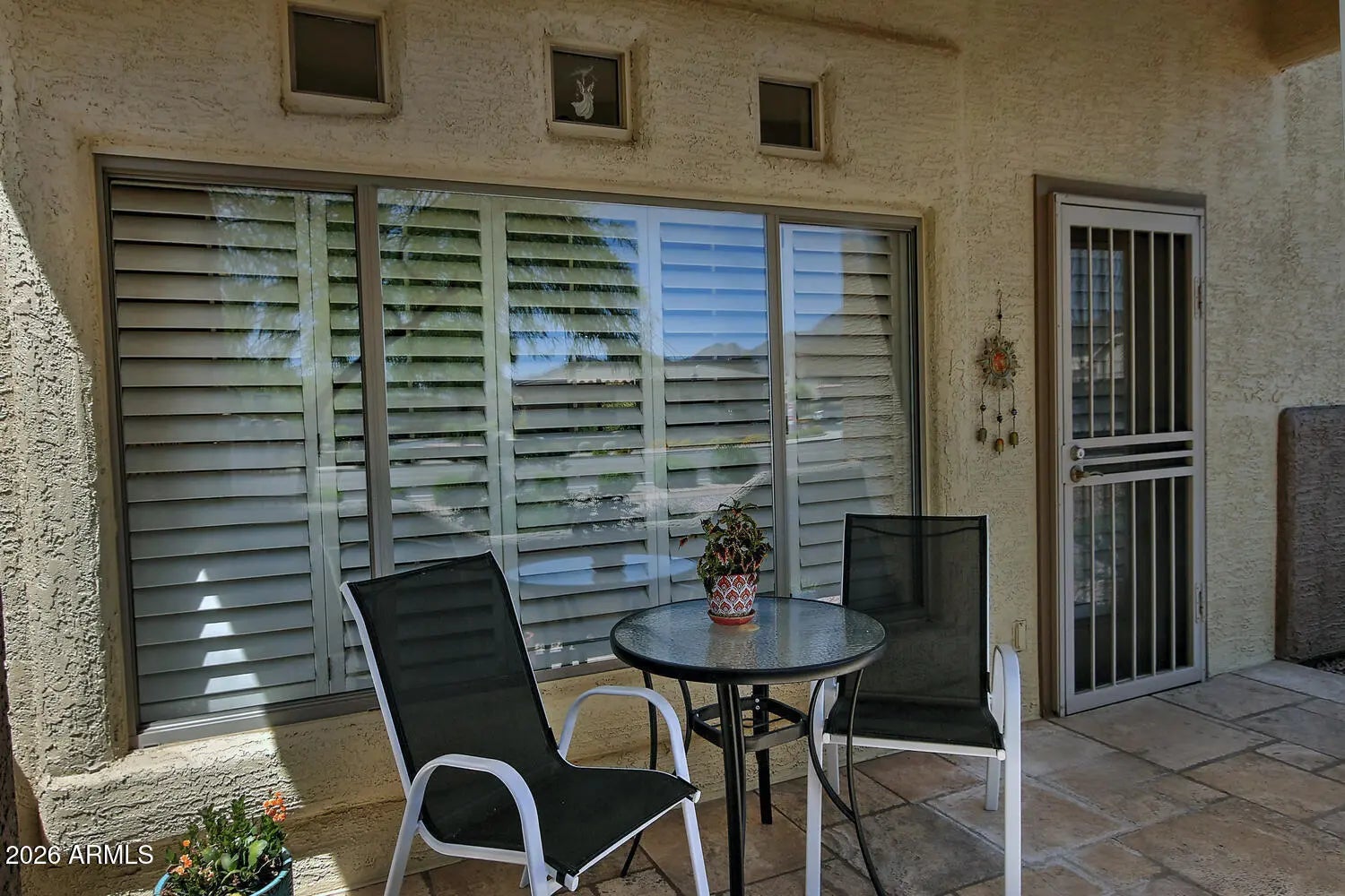 Photo of Listing #7012724