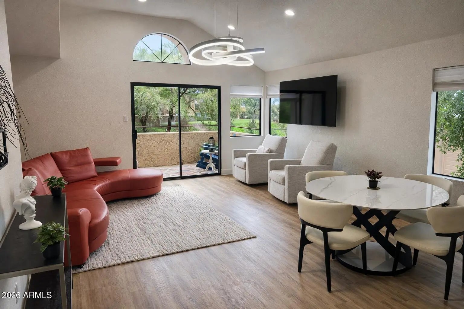 Photo of Listing #7013498