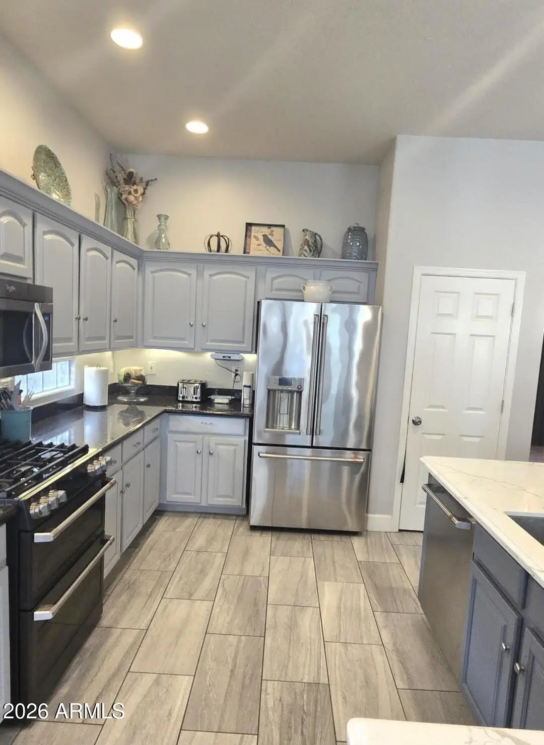 Photo of Listing #7012601