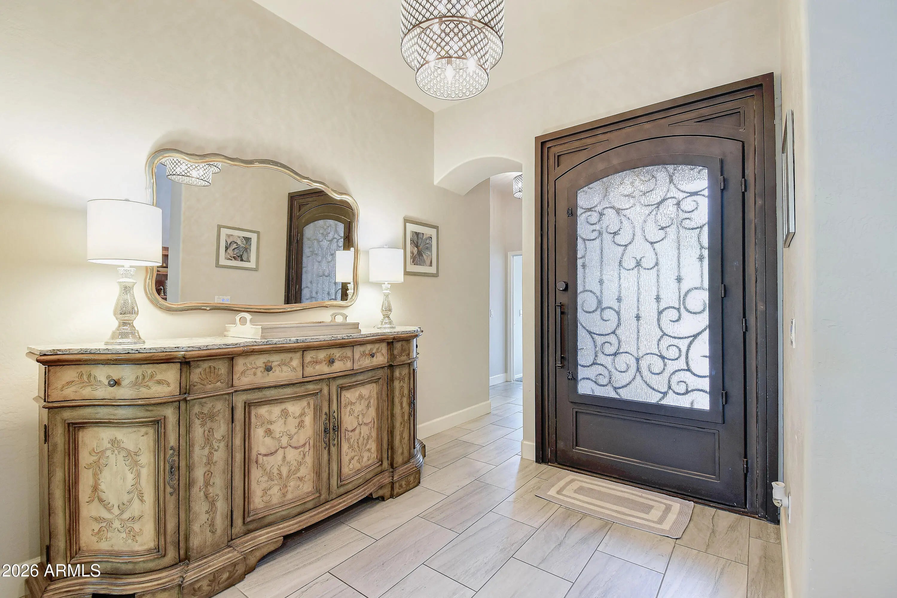 Photo of Listing #7012601