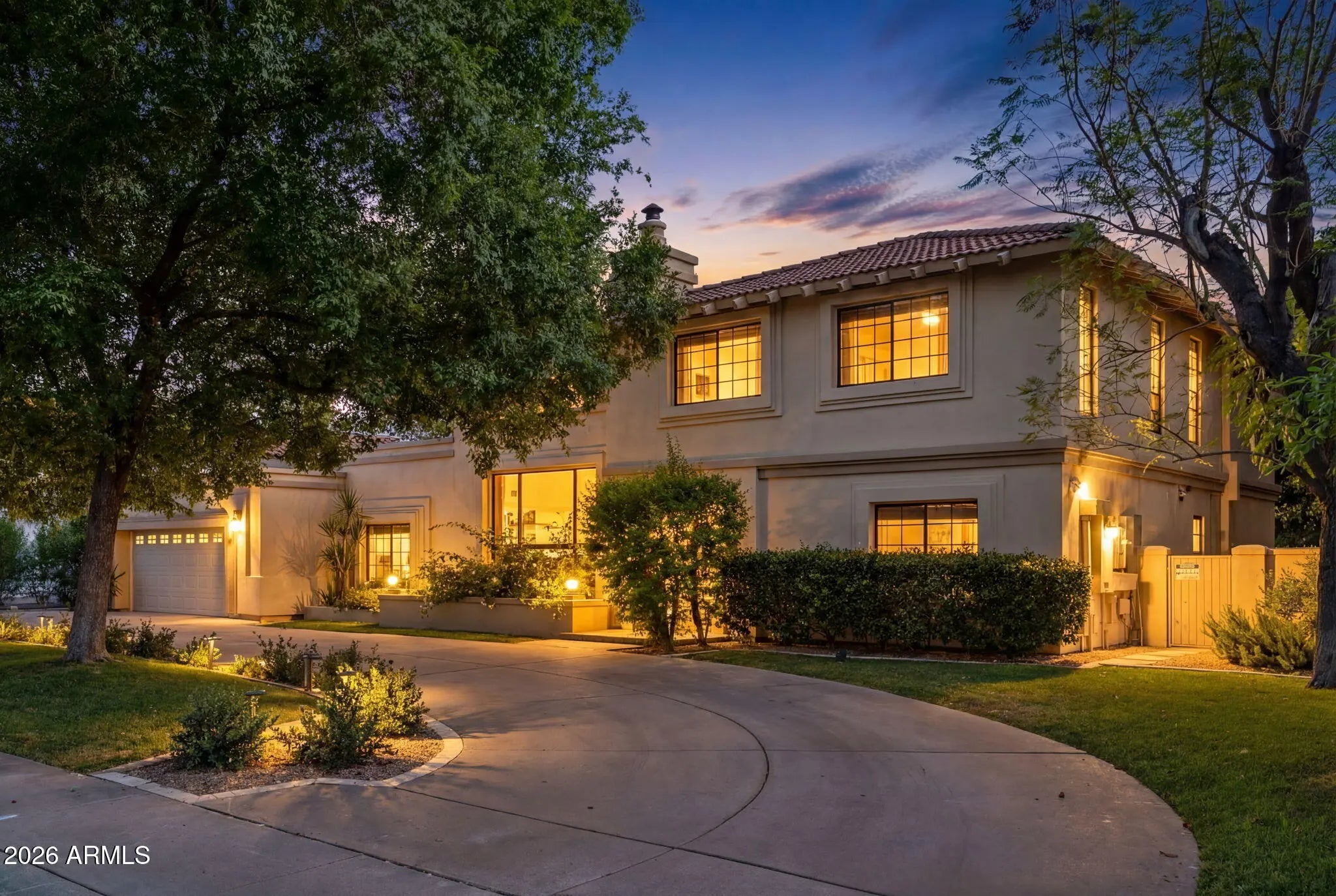 Photo of Listing #7013907