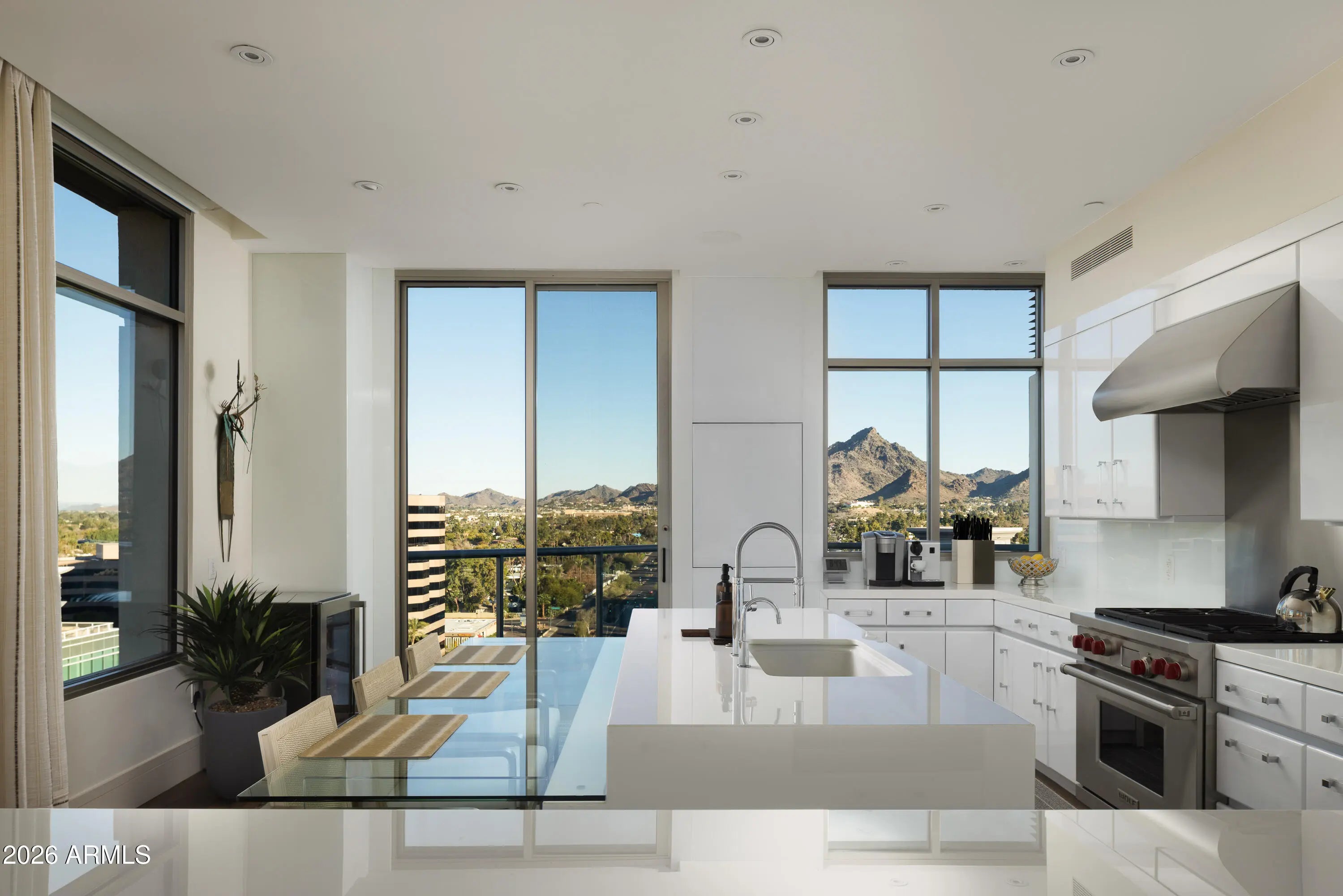 Photo of Listing #7013359