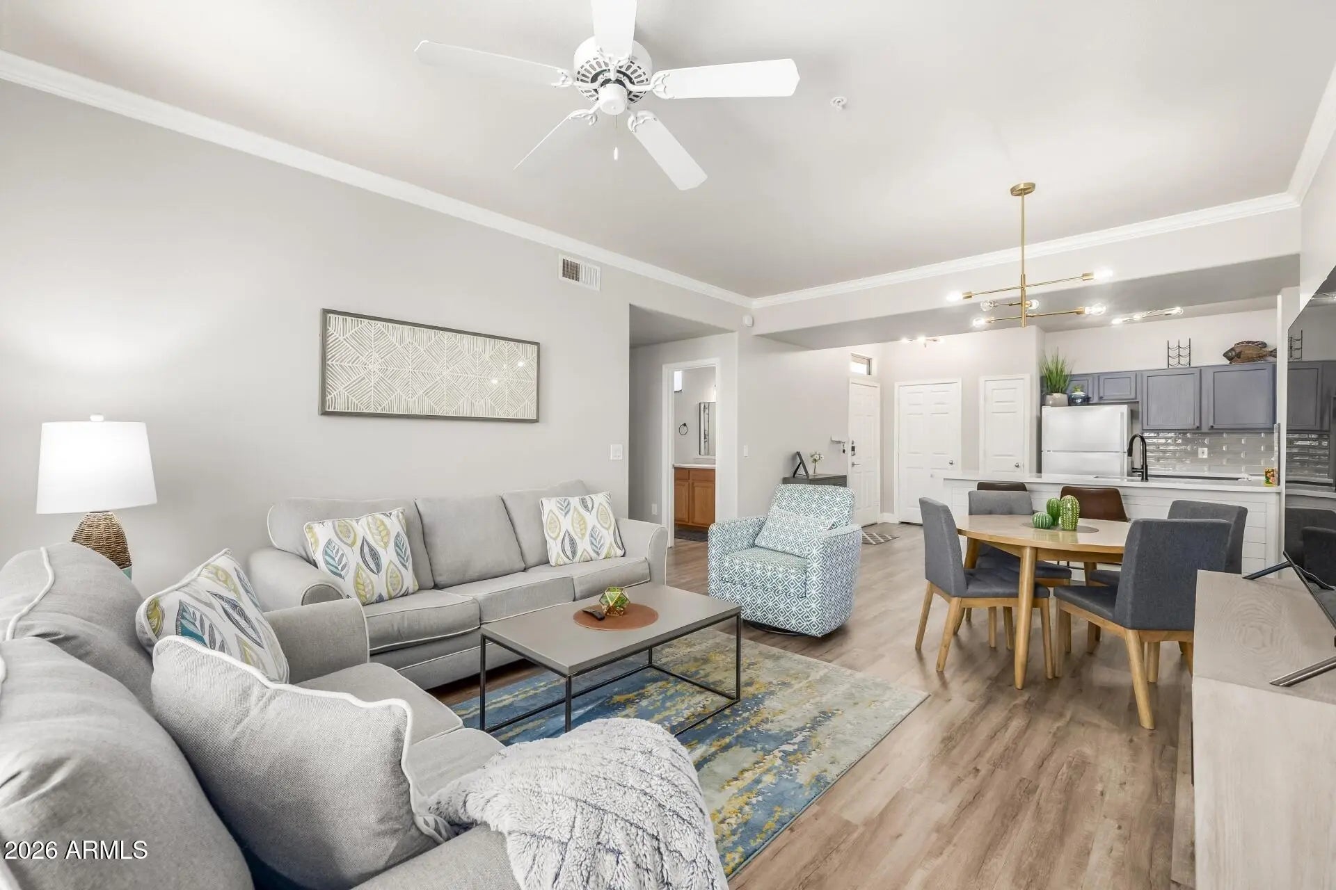 Photo of Listing #7014302