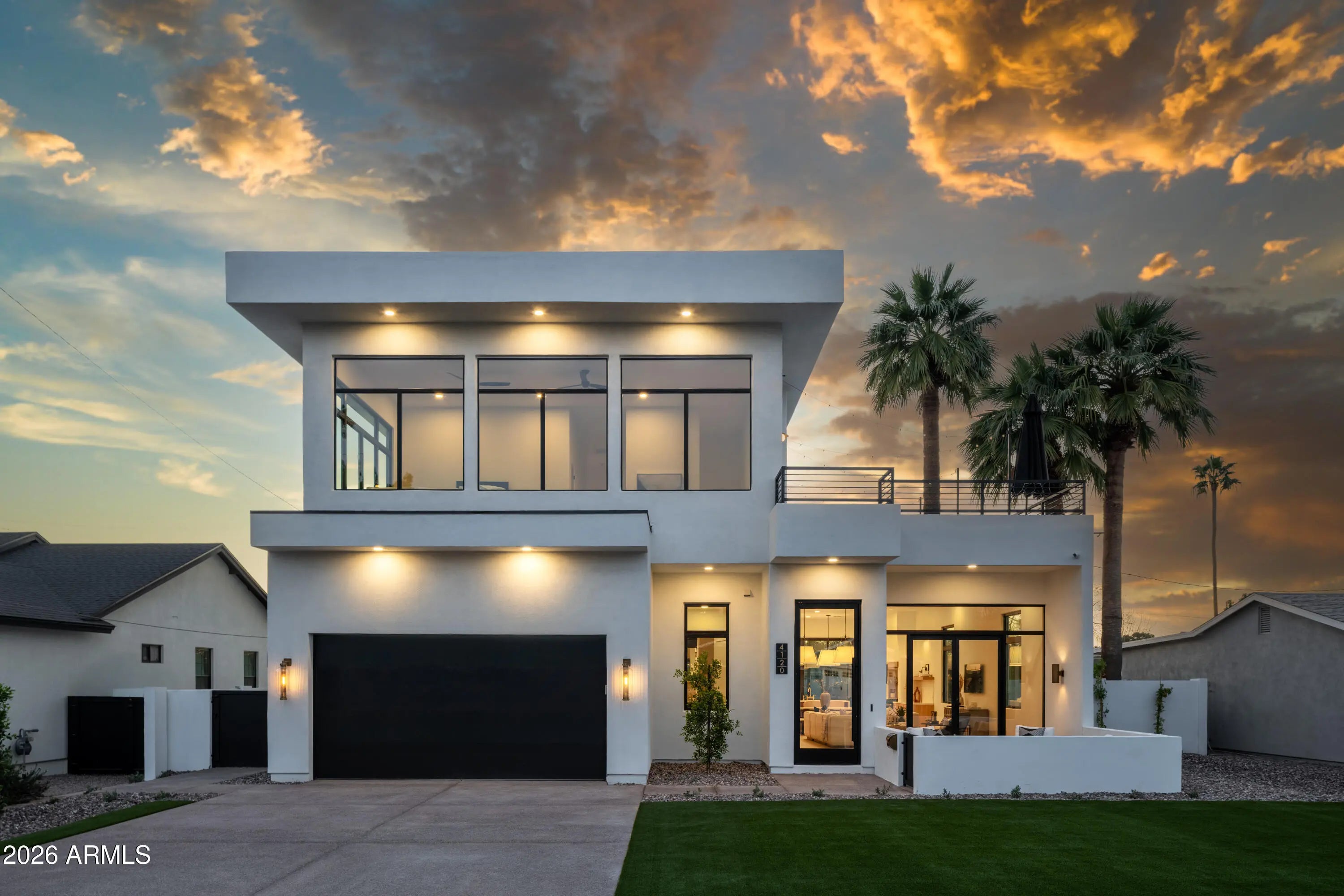 Photo of Listing #7012452