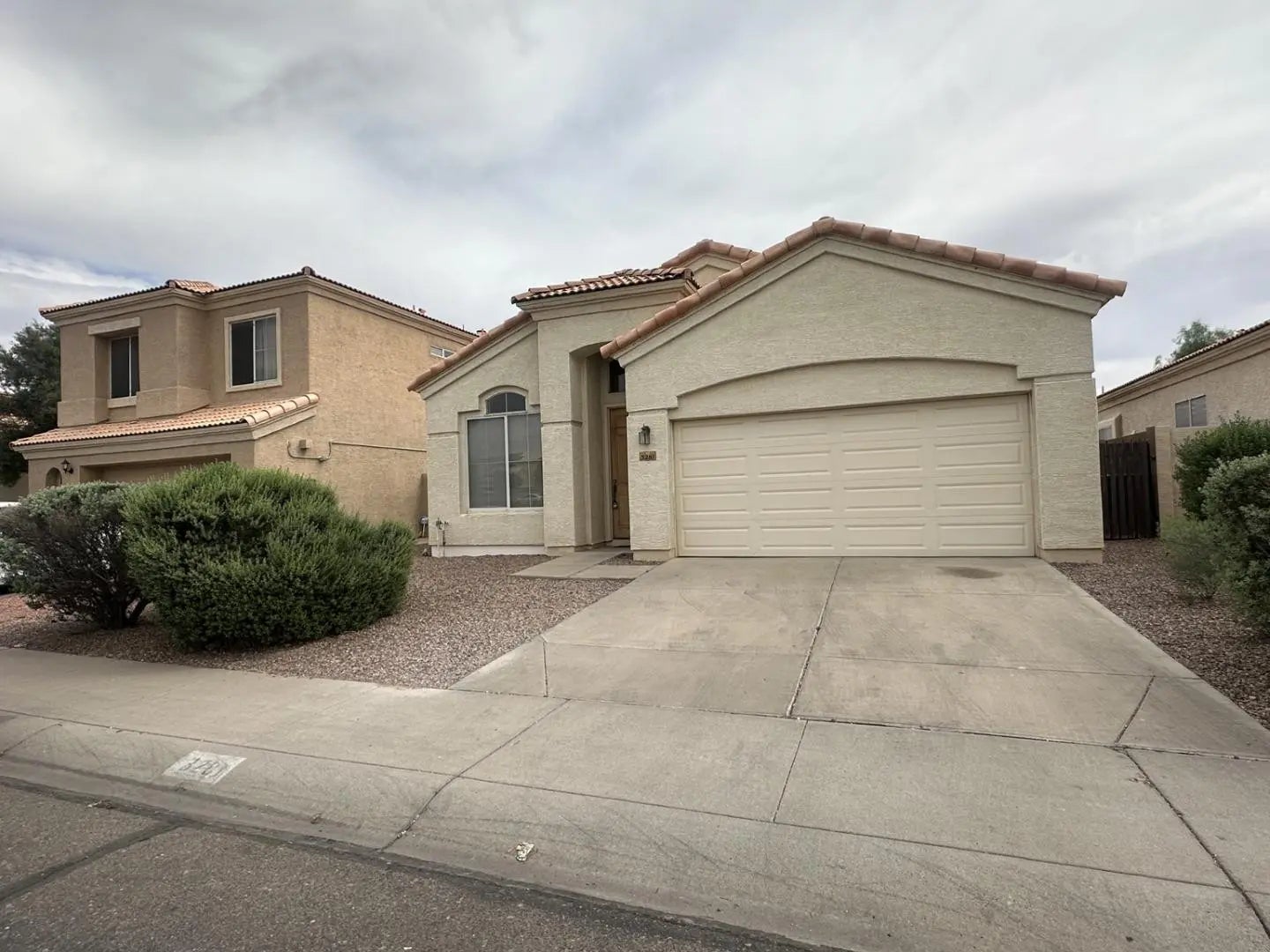 Photo of Listing #7012444