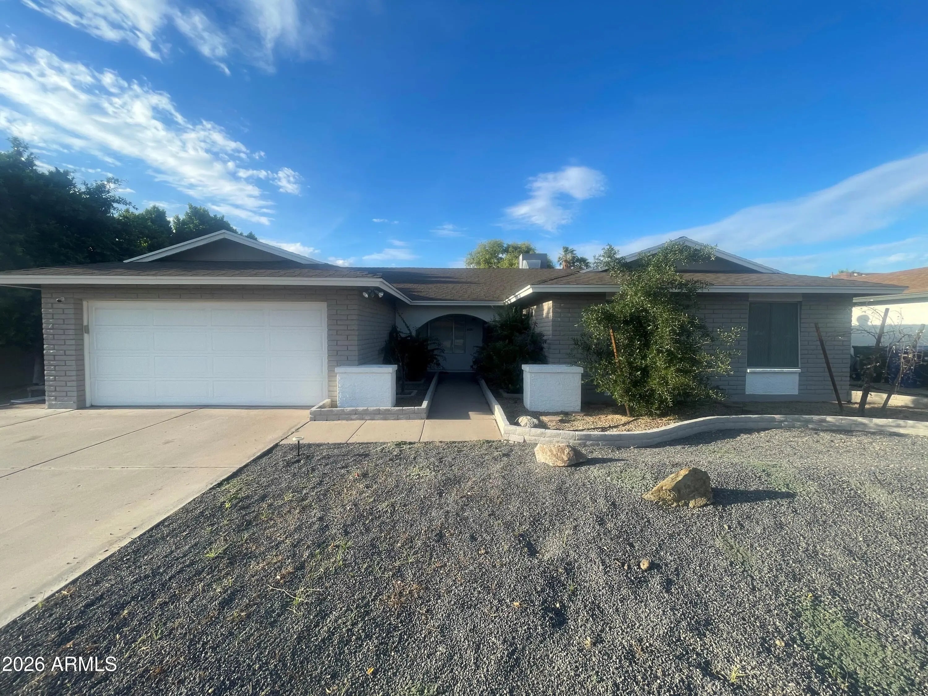 Photo of Listing #7014627