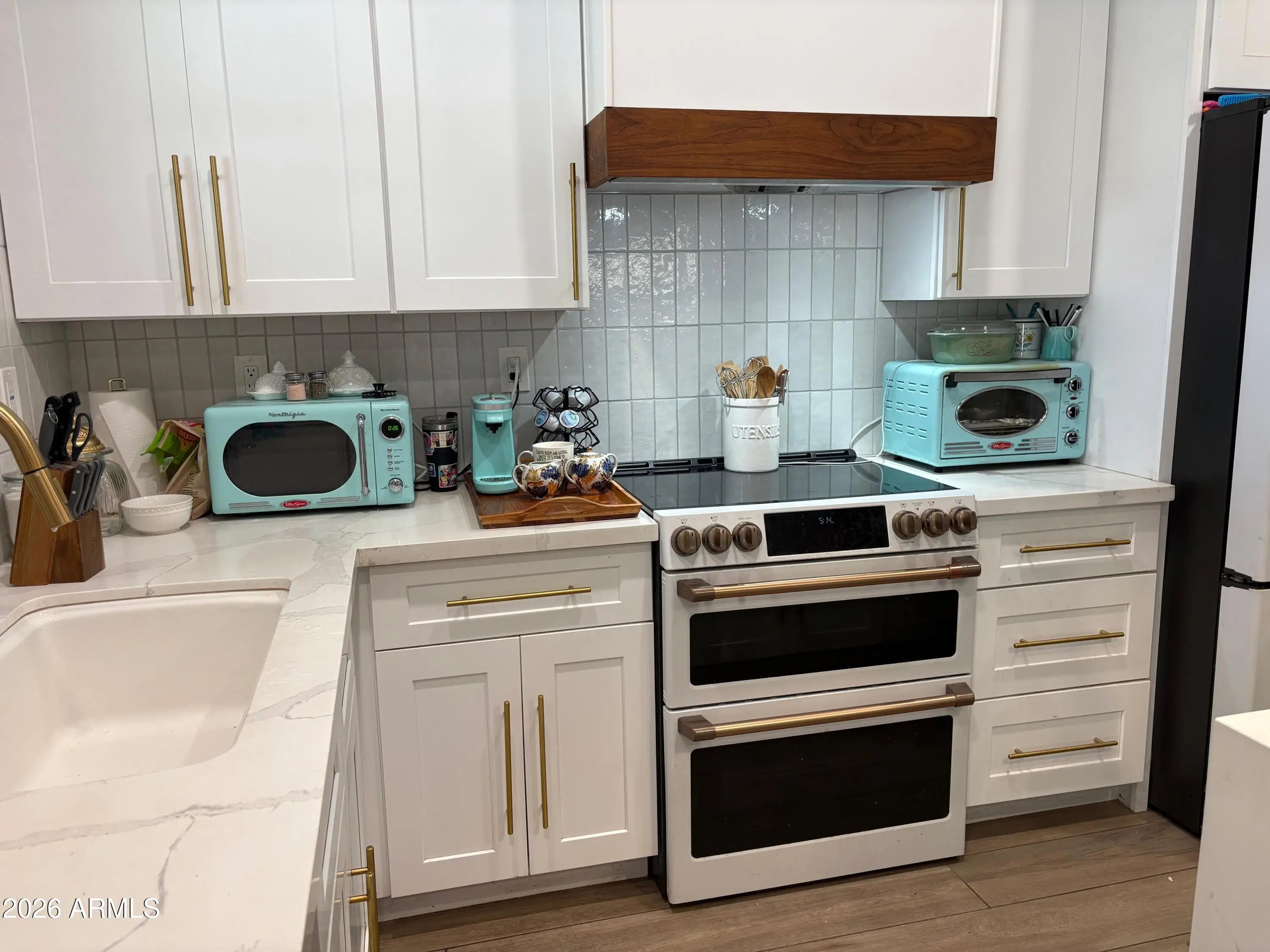 Photo of Listing #7012634