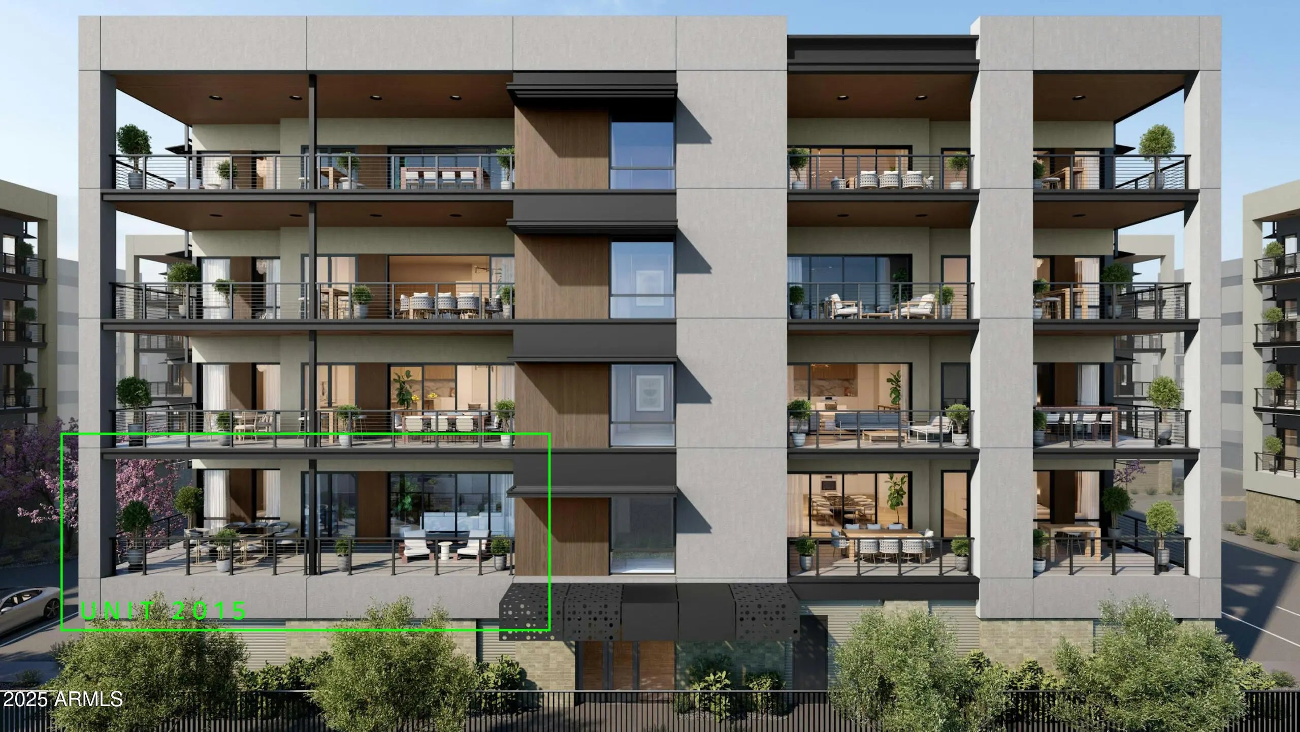 Photo of Listing #7012526