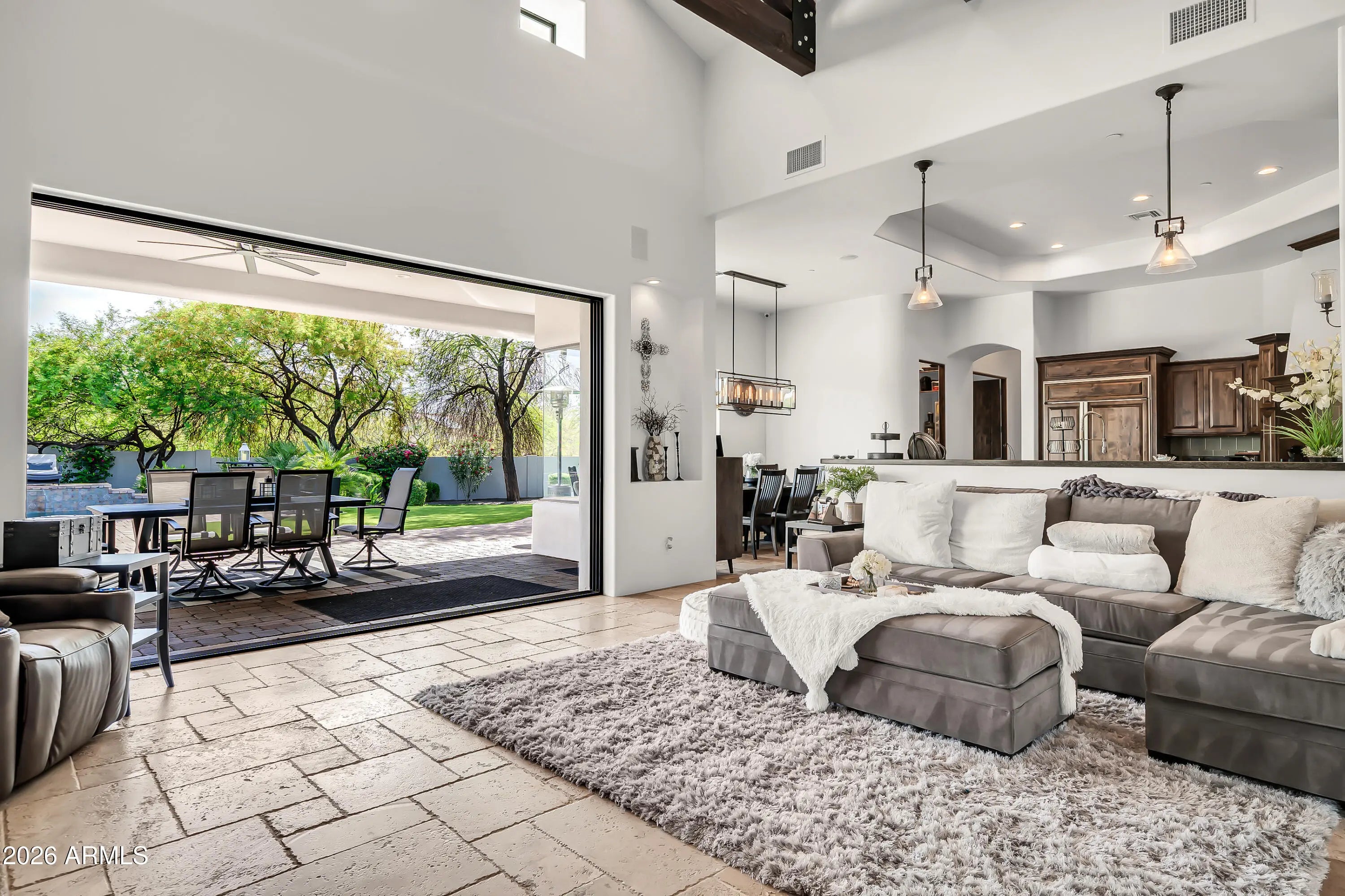 Photo of Listing #7012562