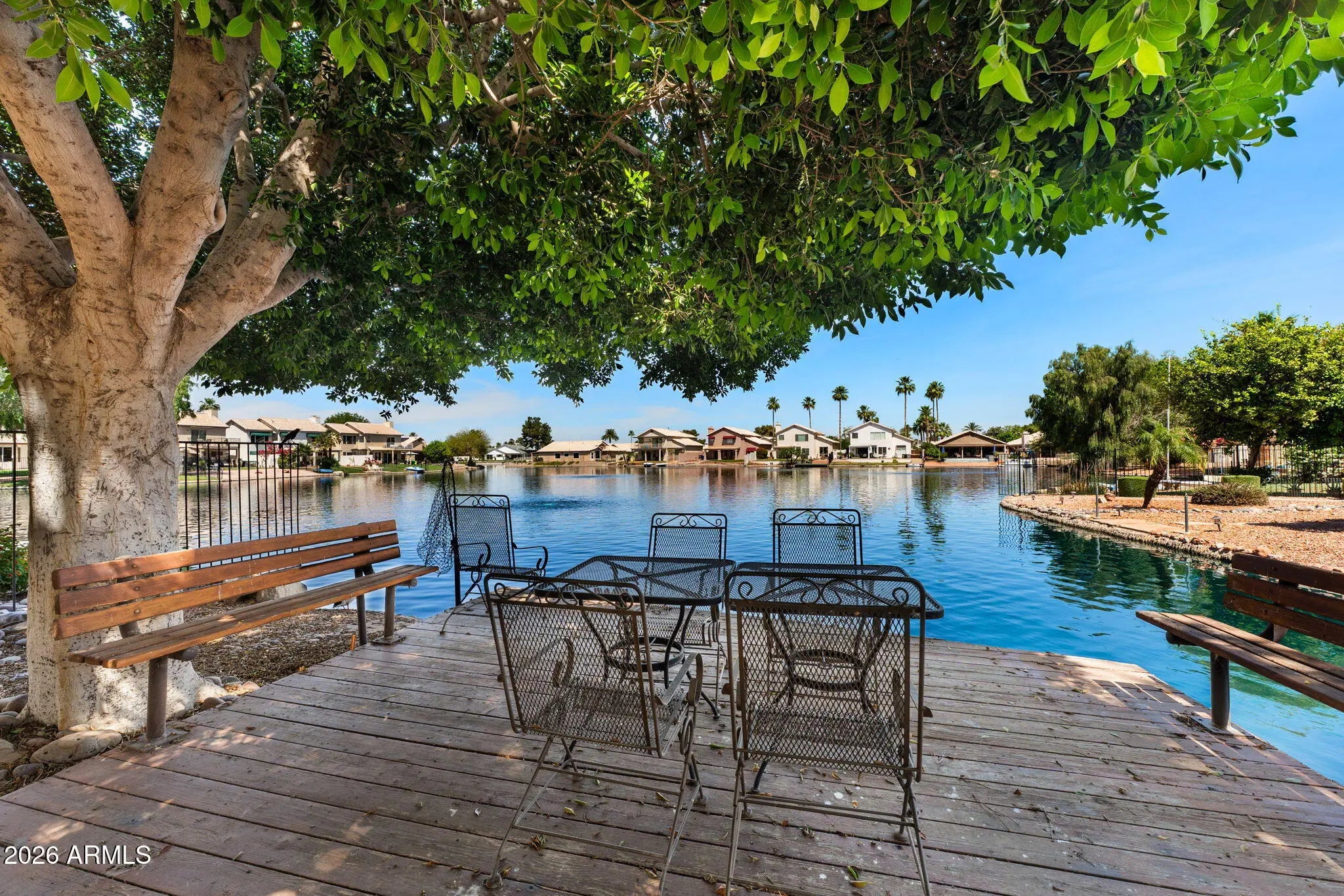 Photo of Listing #7012604