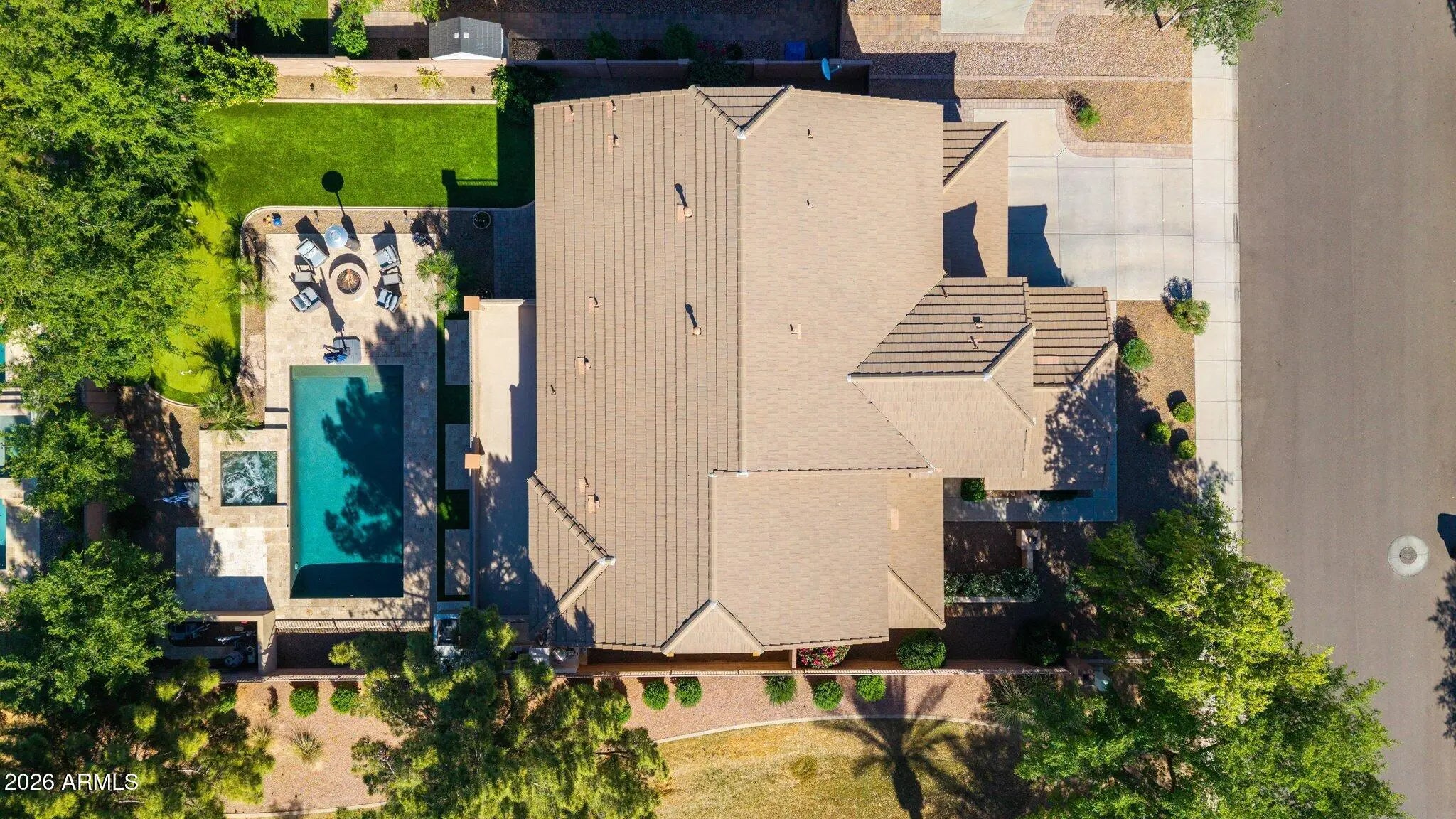 Photo of Listing #7012649