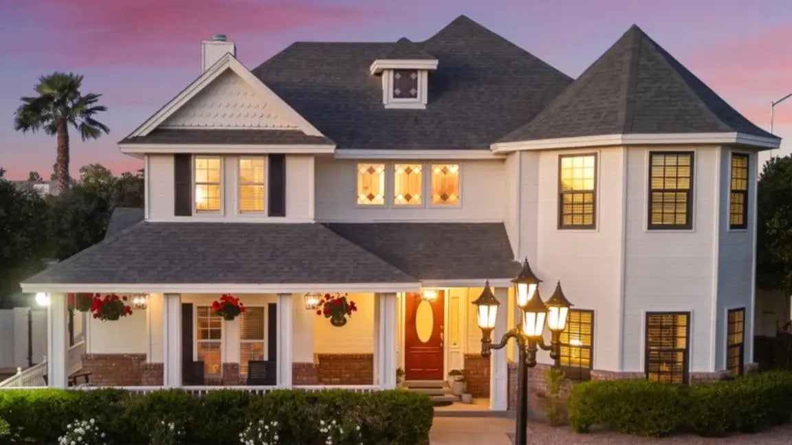 Photo of Listing #7012746