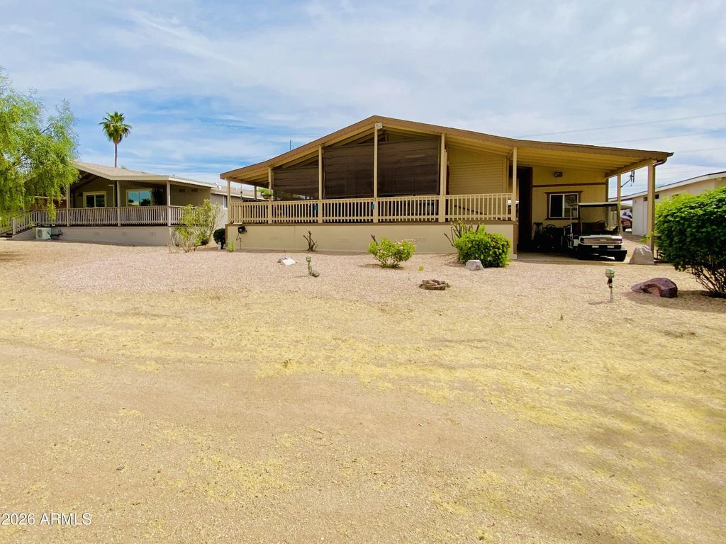 3901 E Pinnacle Peak Road (unit 384), Phoenix