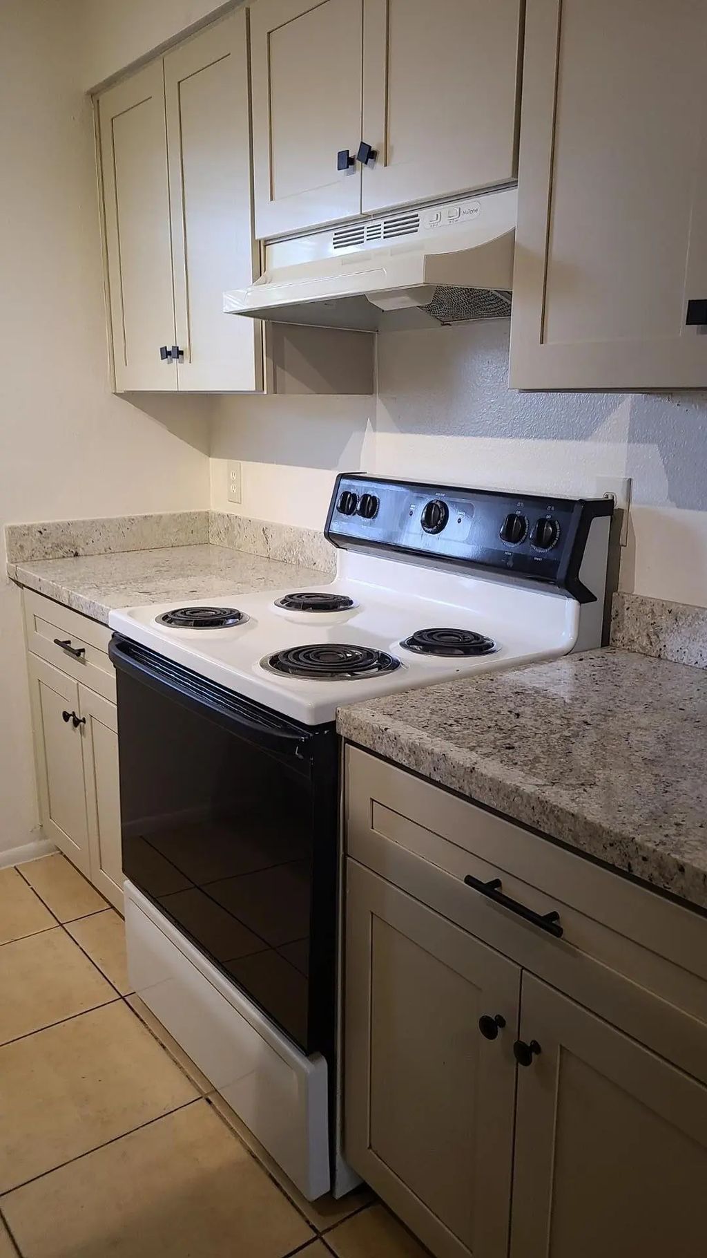 1345 E Campbell Avenue (unit Apt 5), Phoenix
